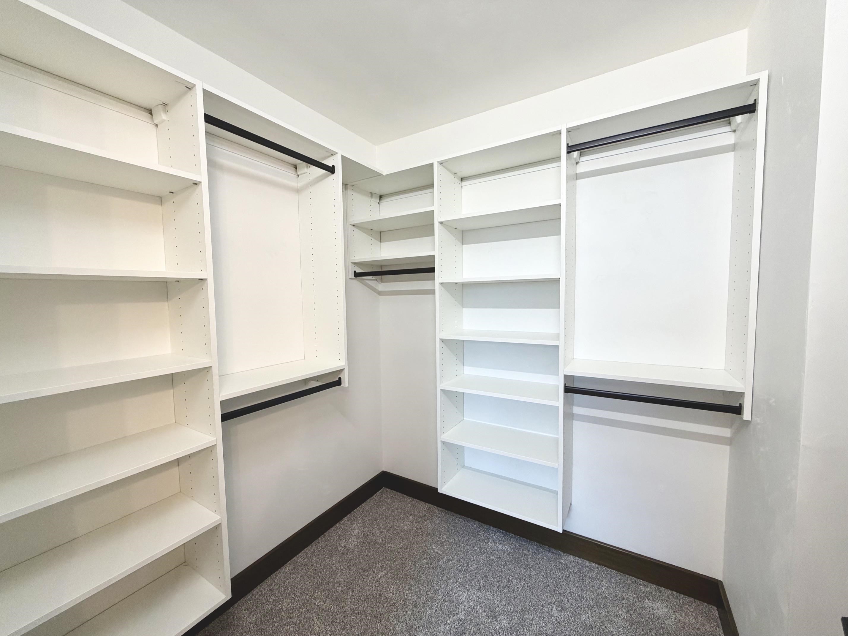 1360 BENS Way