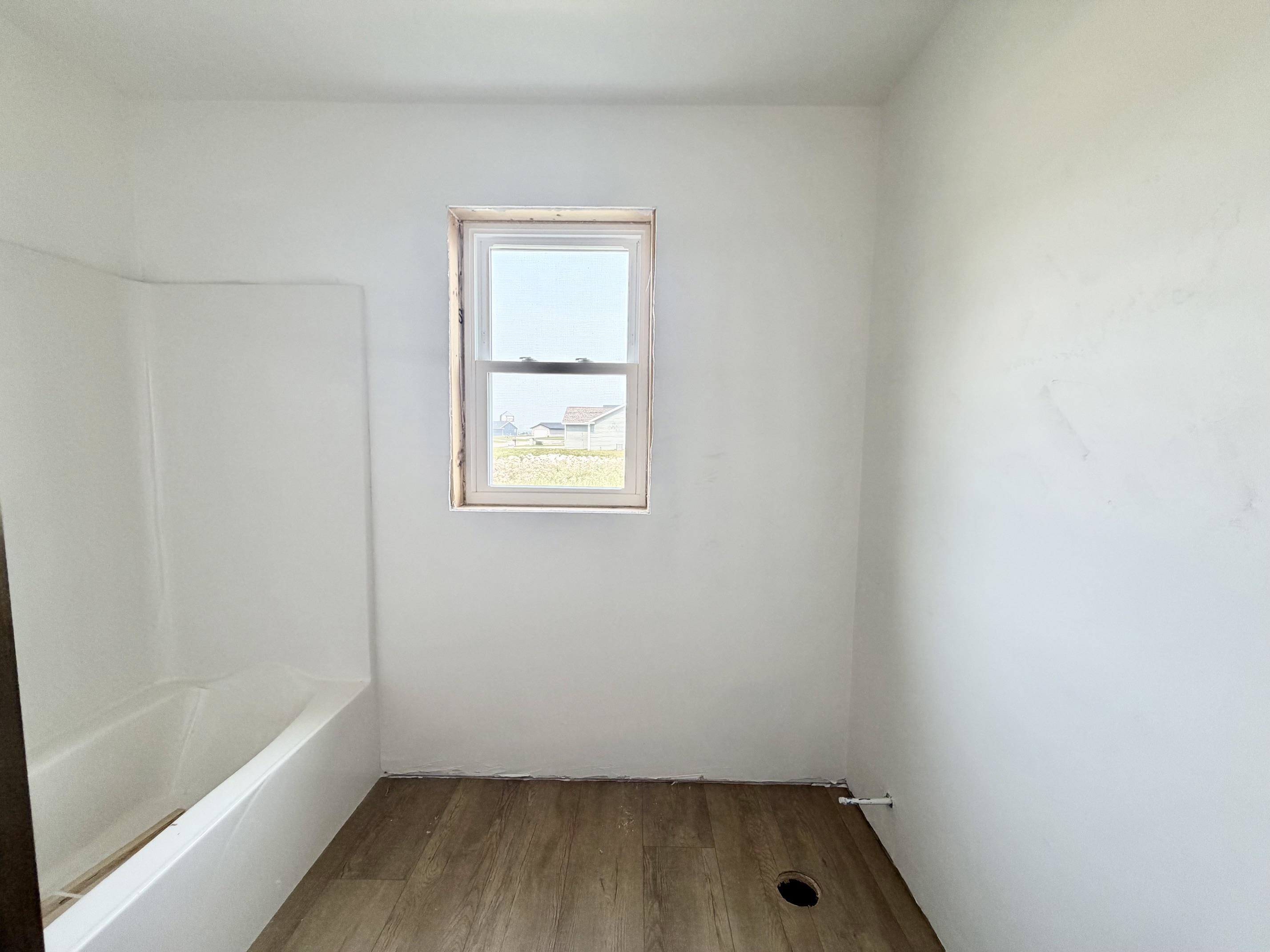 1360 BENS Way