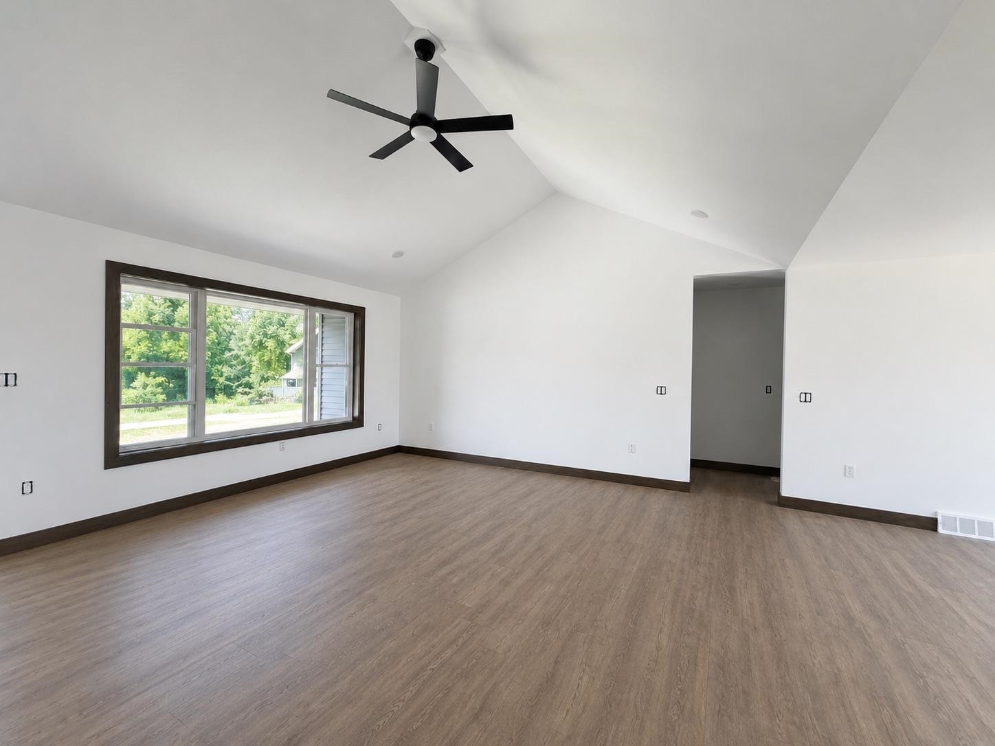 1360 BENS Way