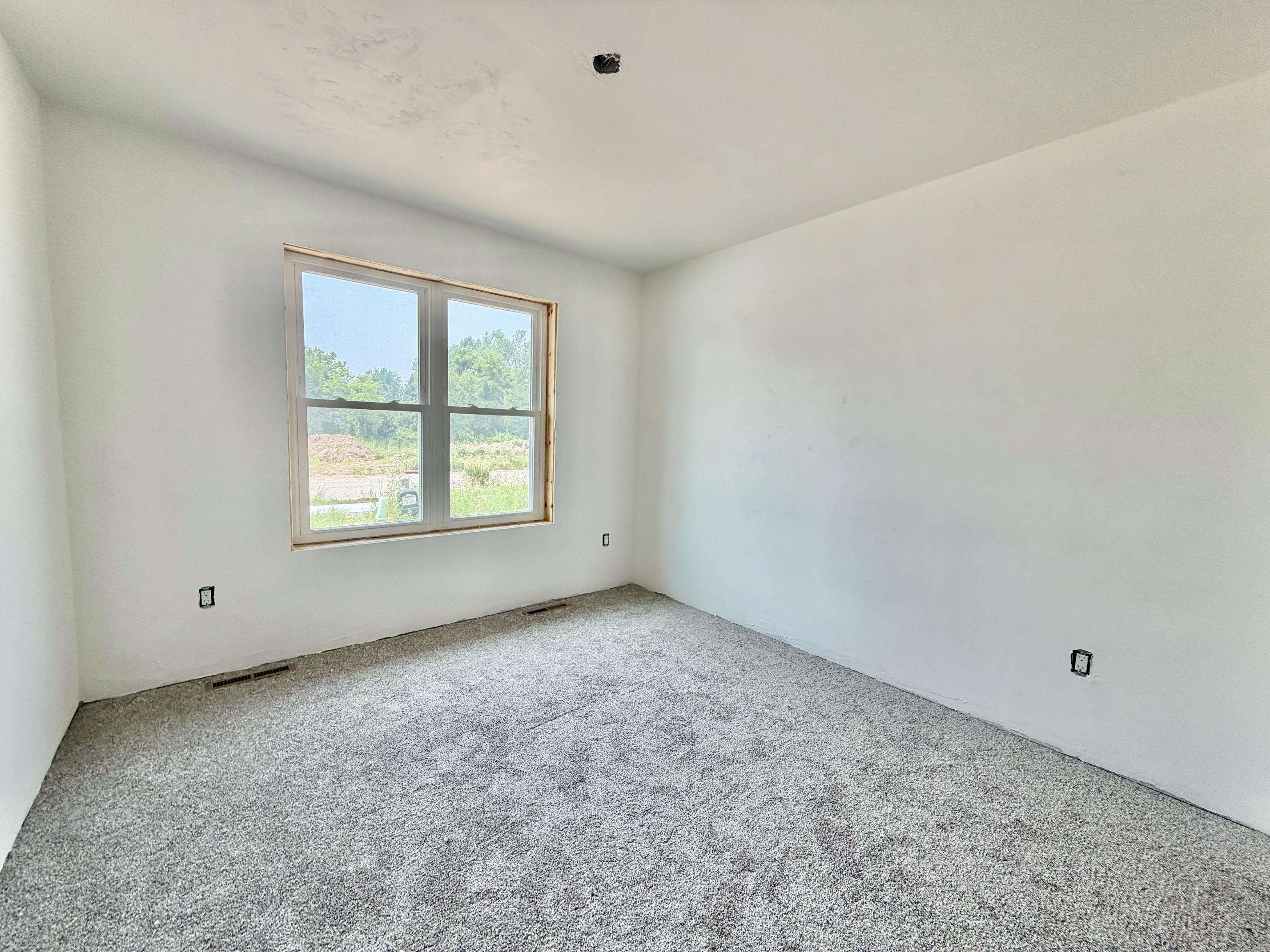 1360 BENS Way
