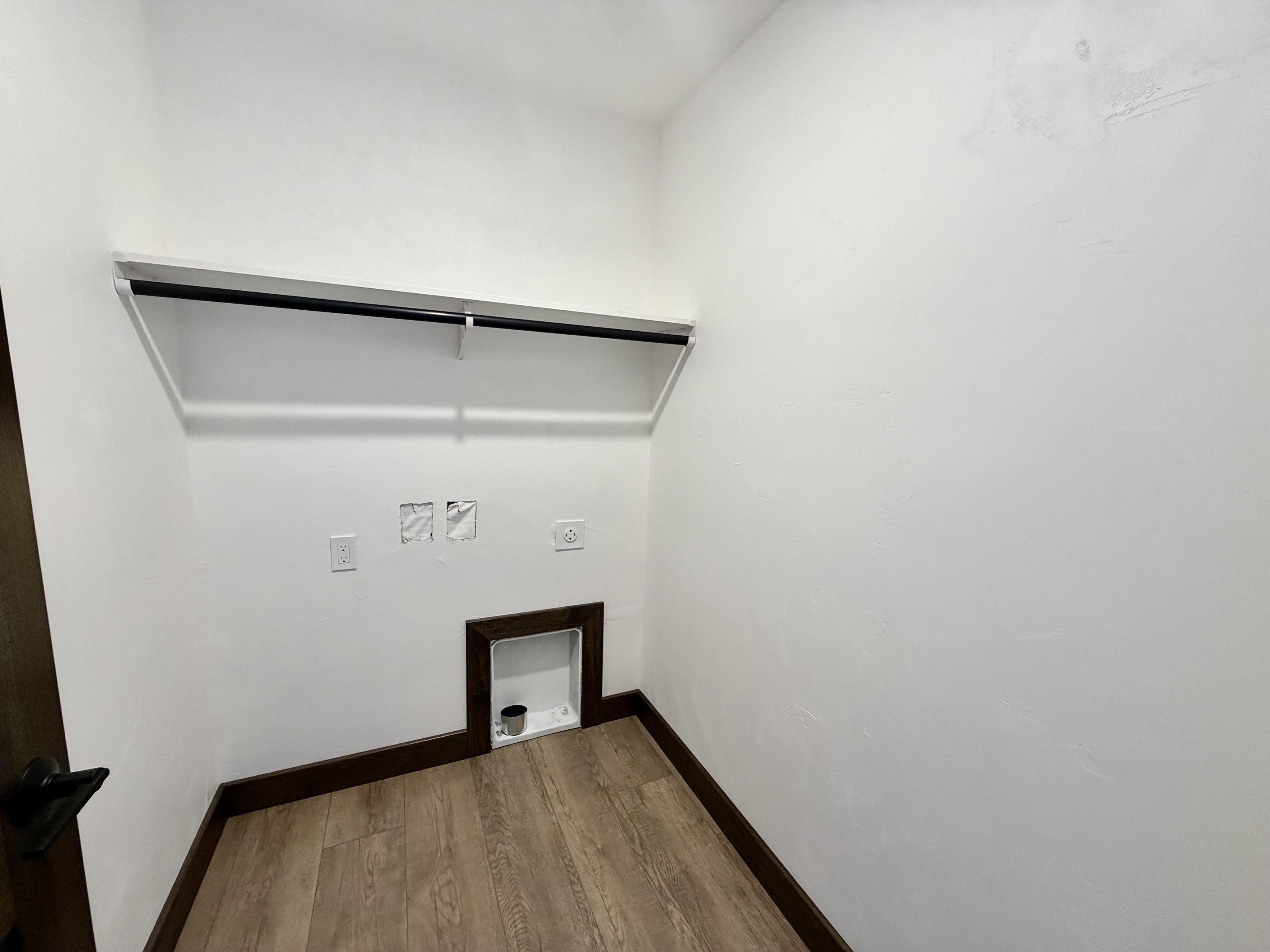 1360 BENS Way