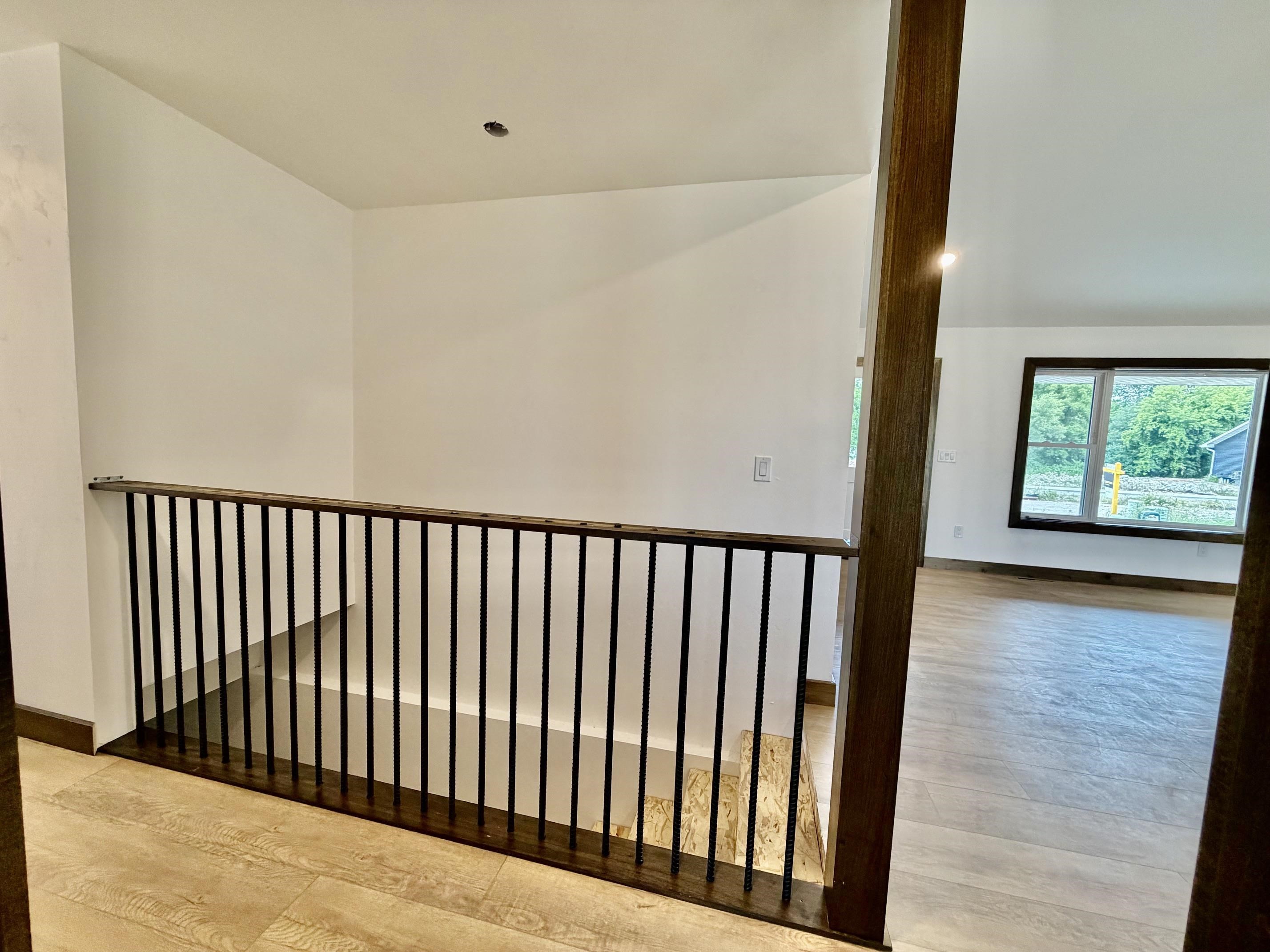 1360 BENS Way