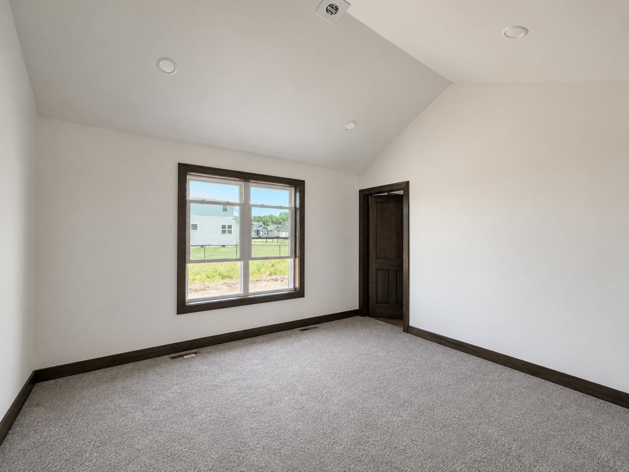 1360 BENS Way