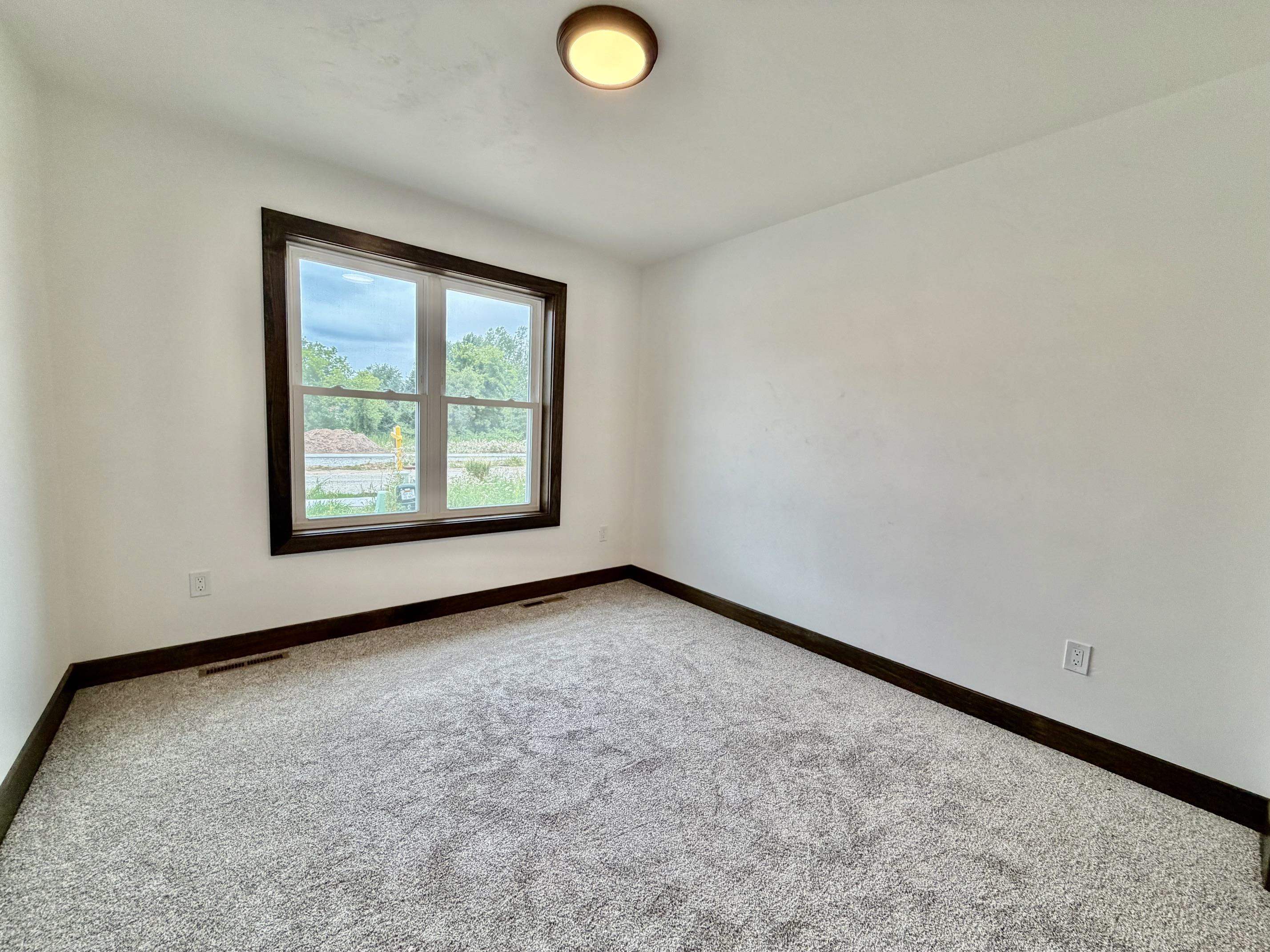 1360 BENS Way
