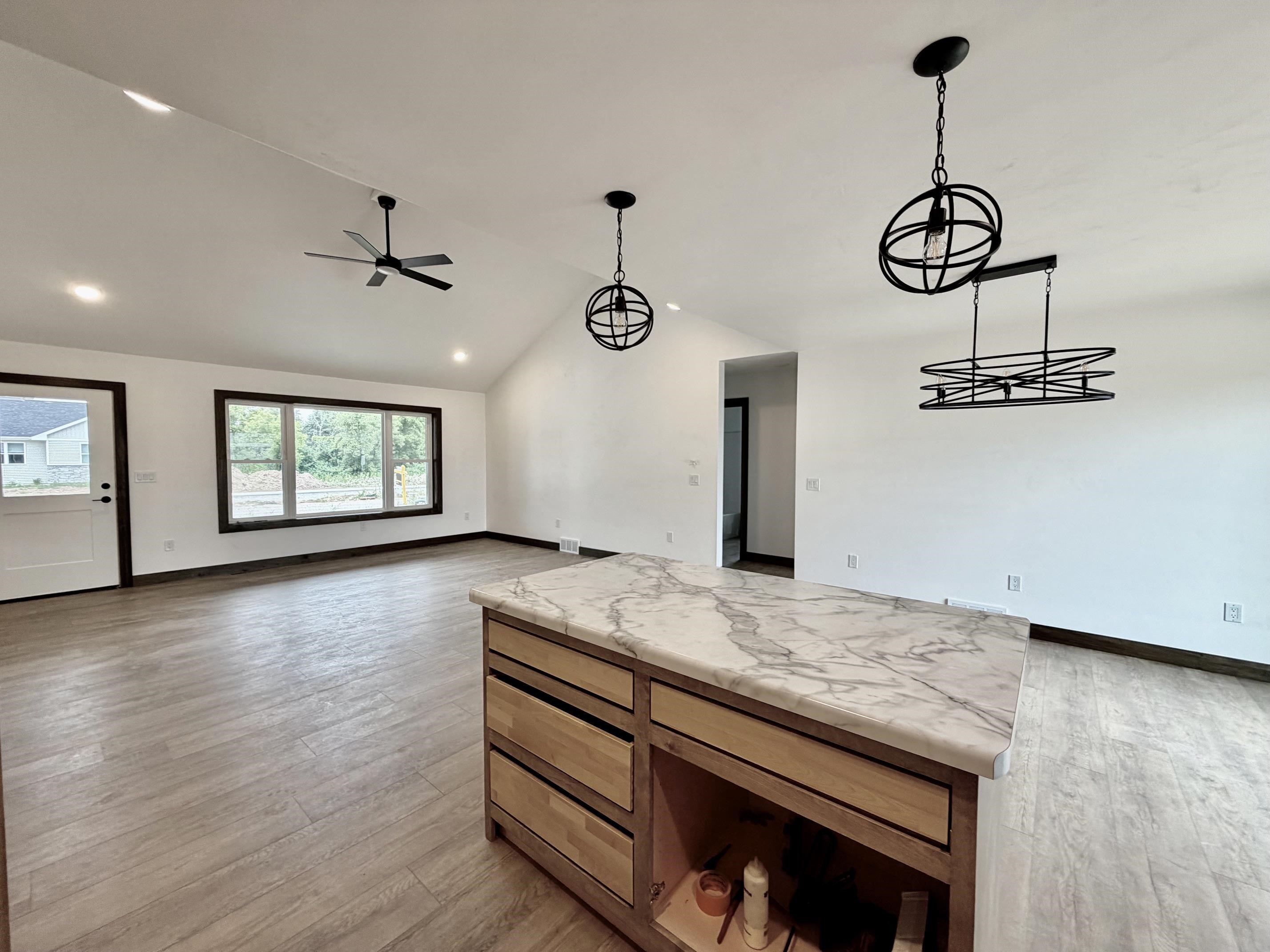 1360 BENS Way