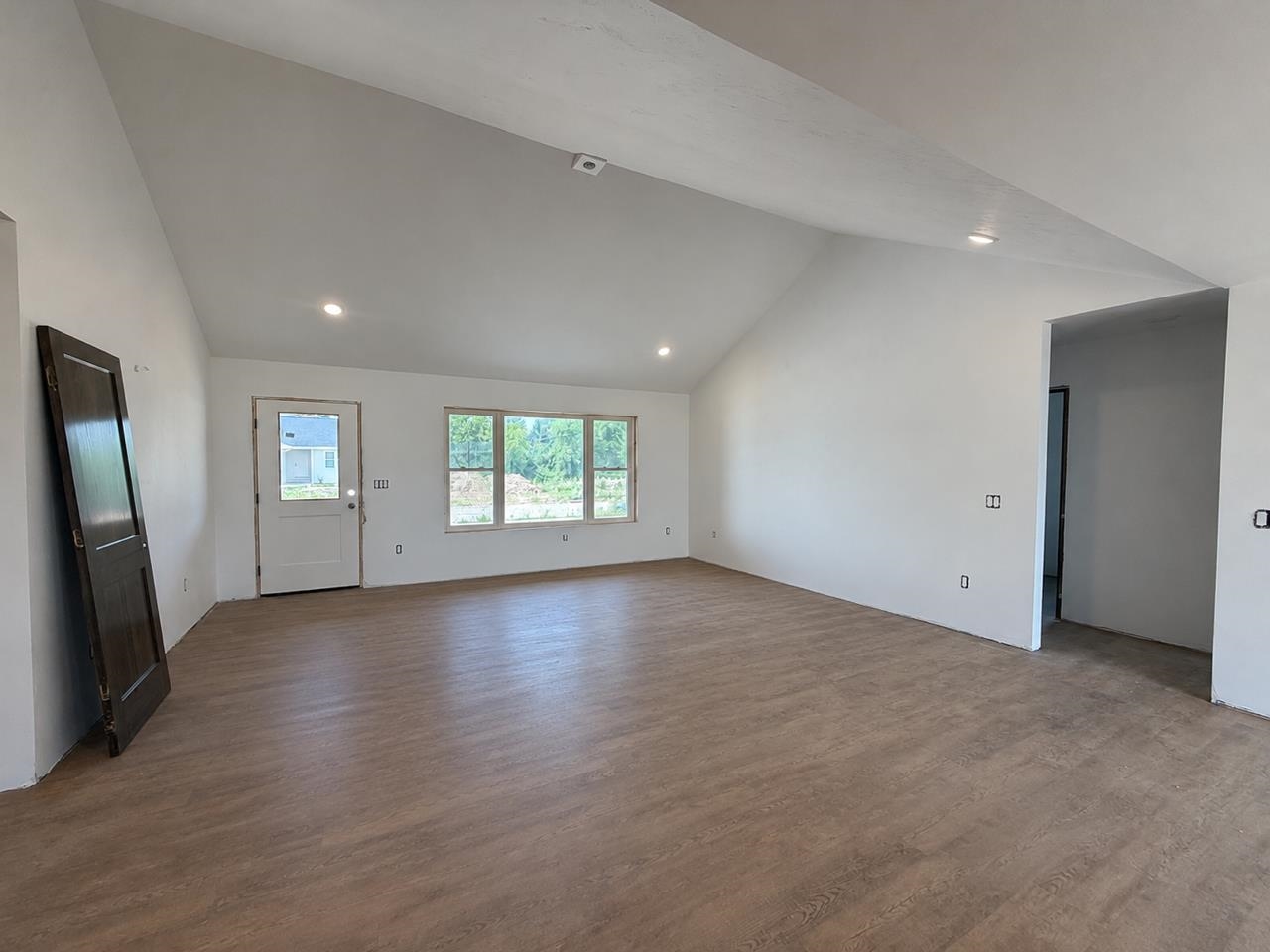 1360 BENS Way
