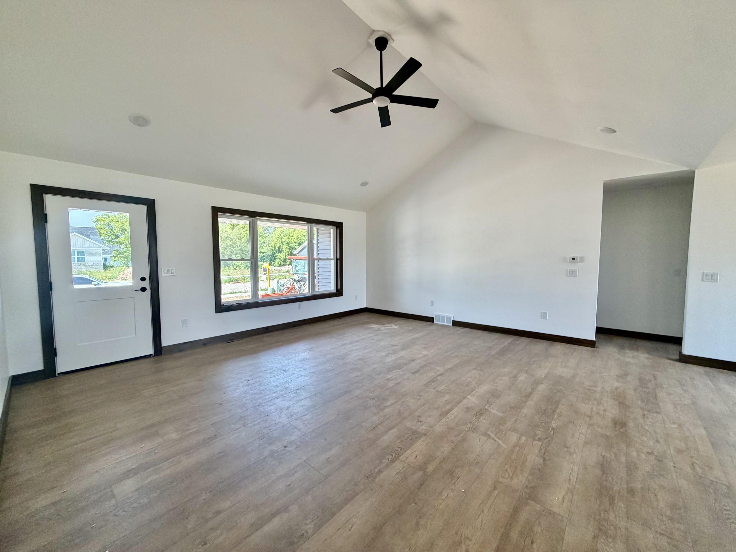 1360 BENS Way