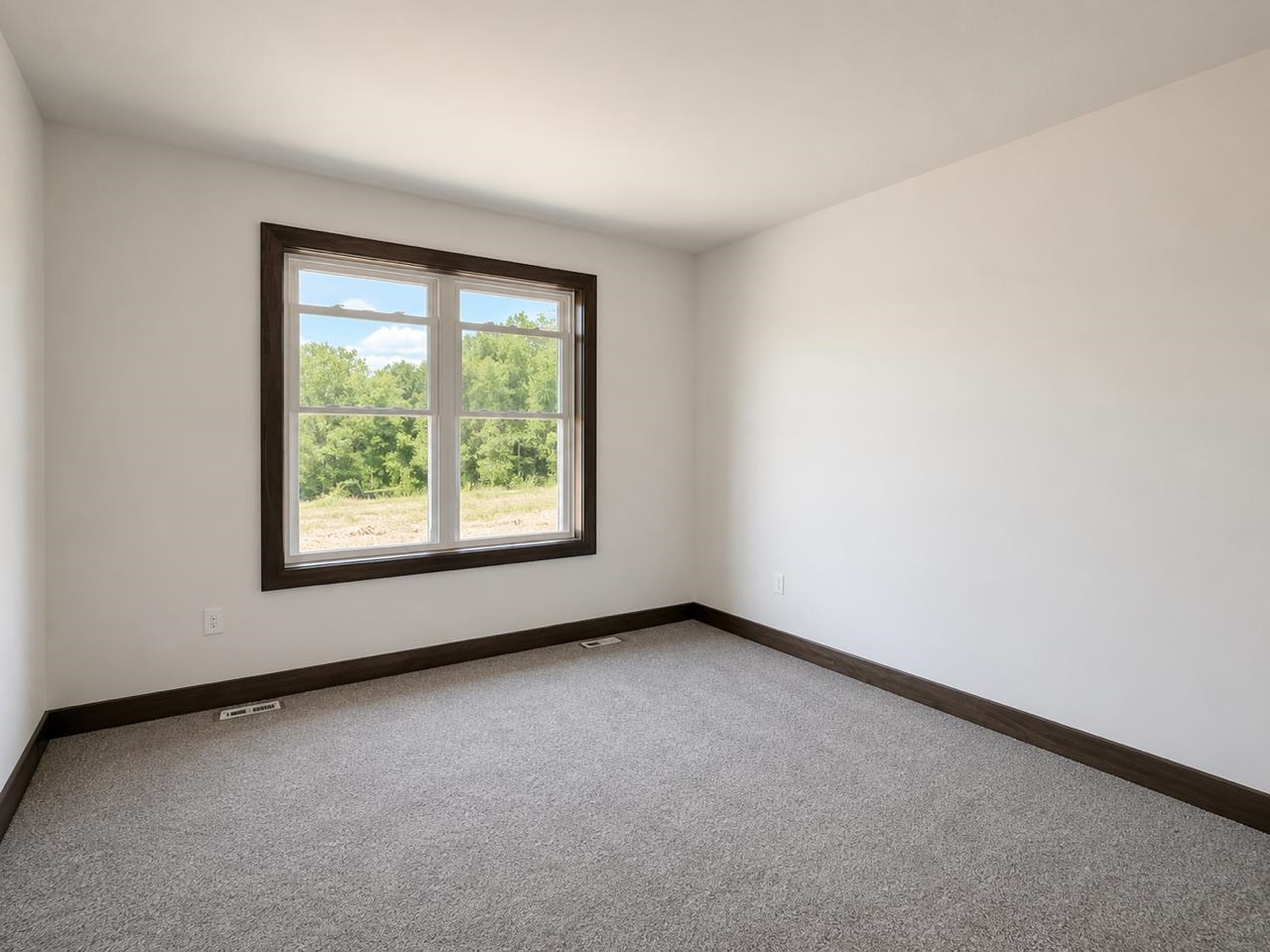 1360 BENS Way