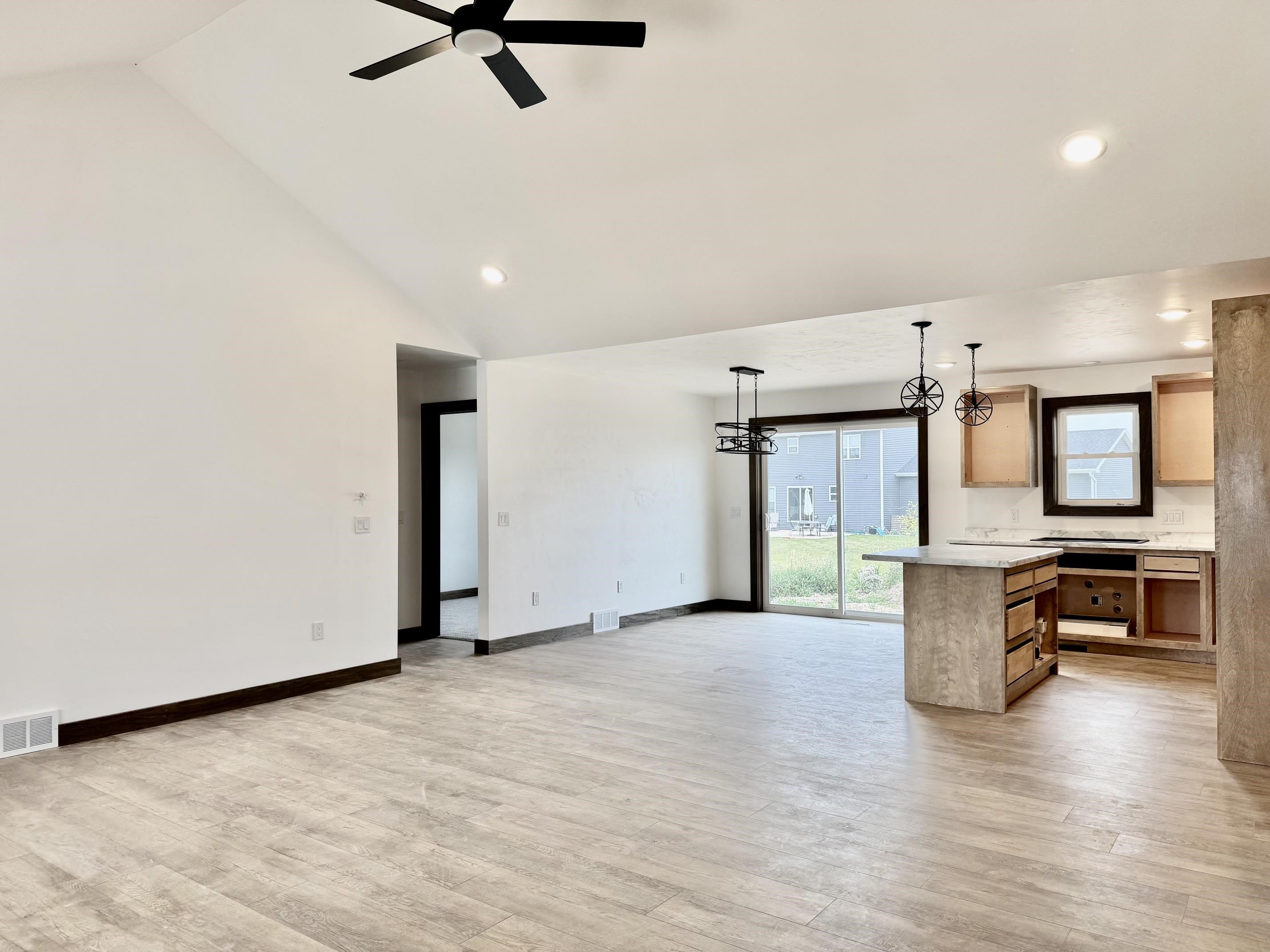 1360 BENS Way