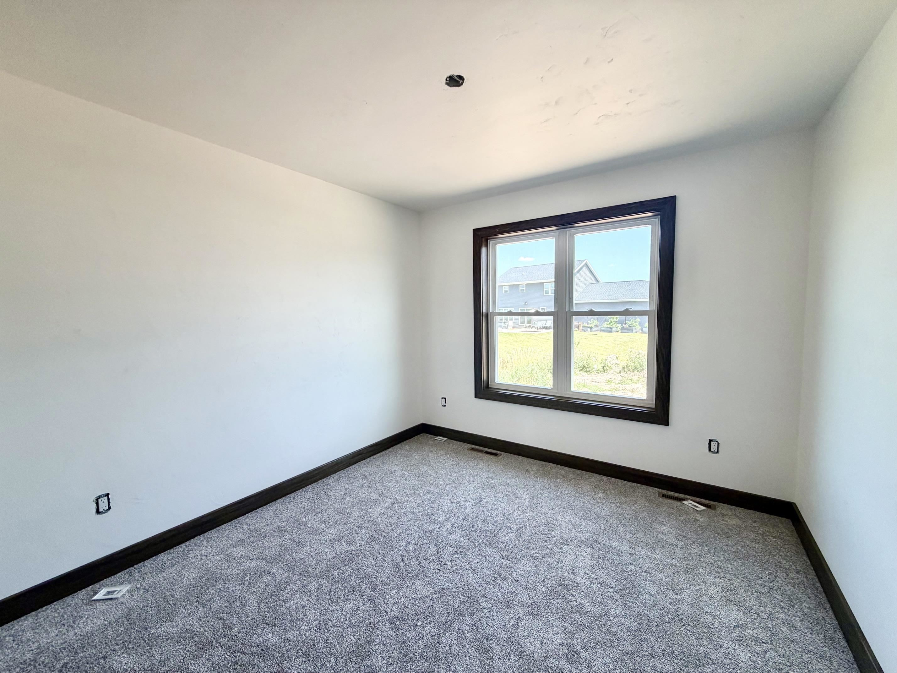 1360 BENS Way