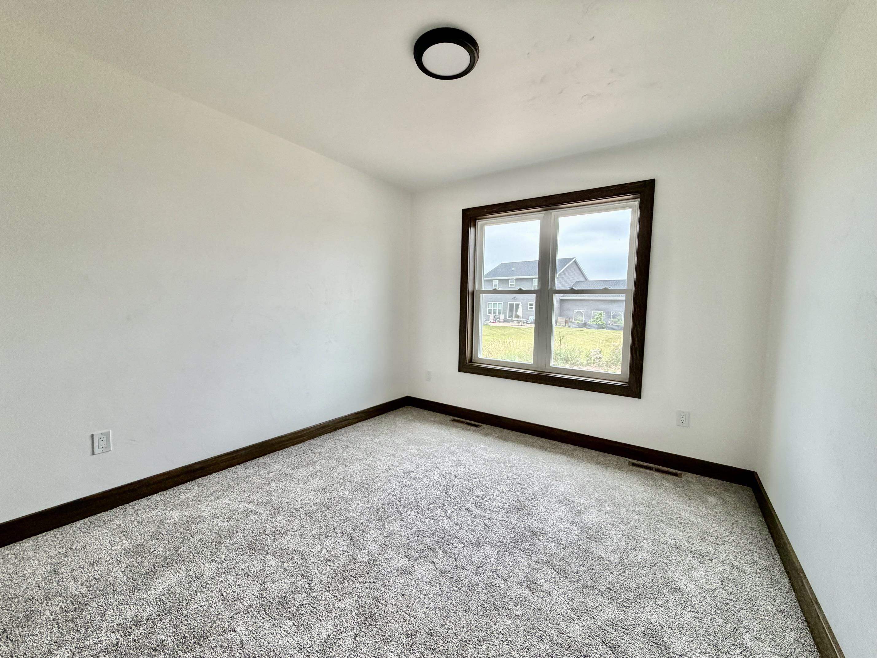 1360 BENS Way