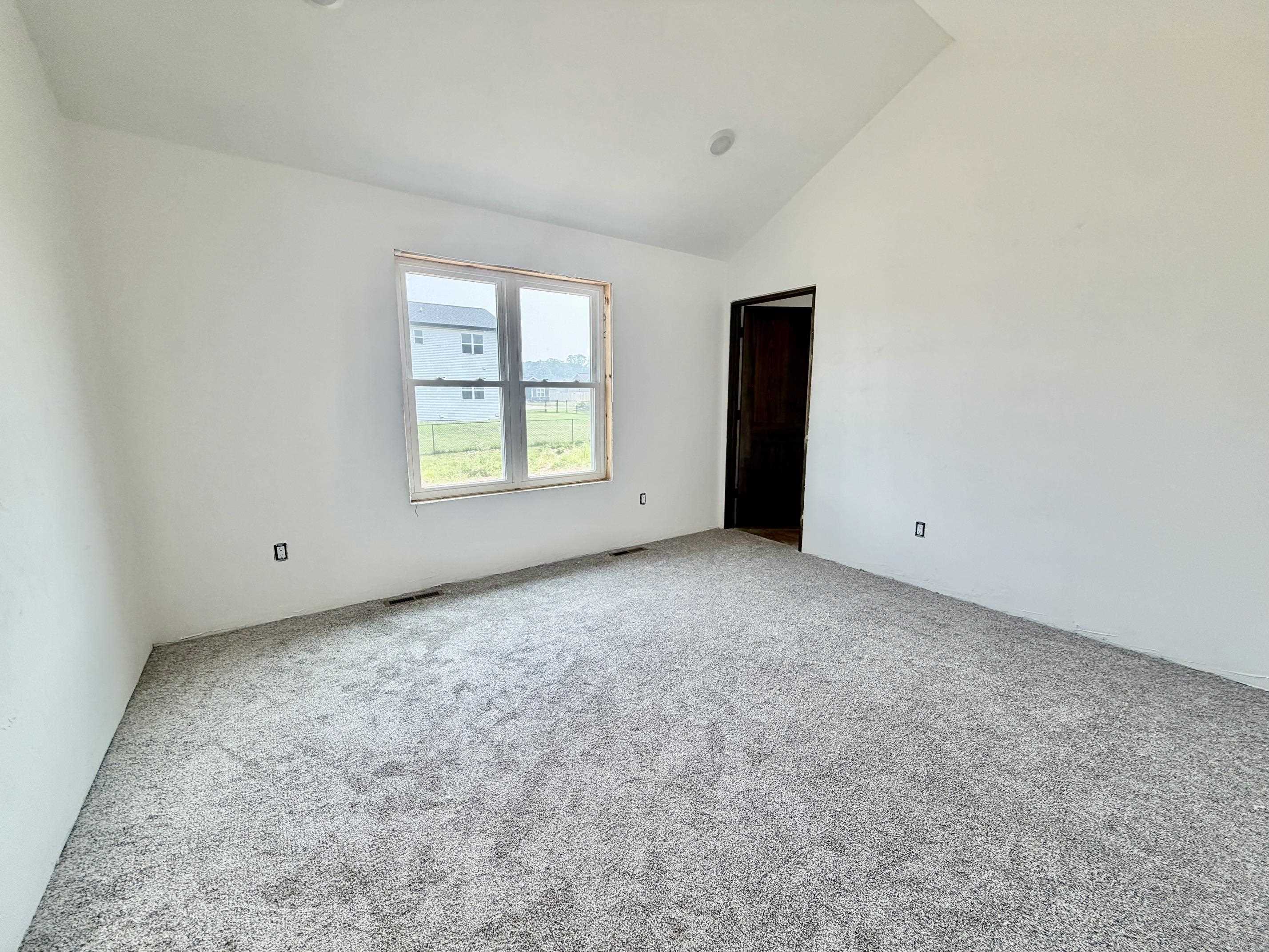 1360 BENS Way