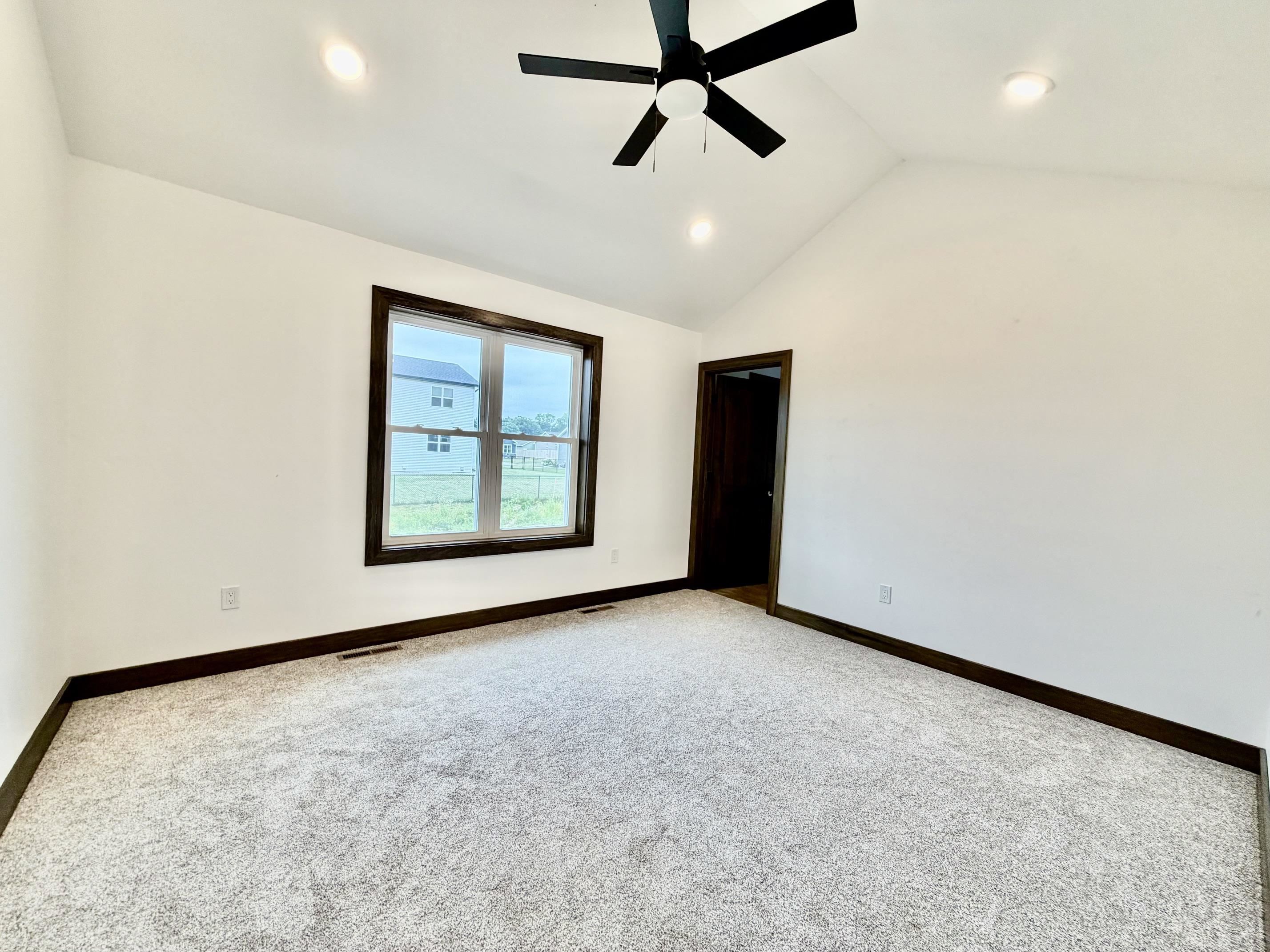 1360 BENS Way