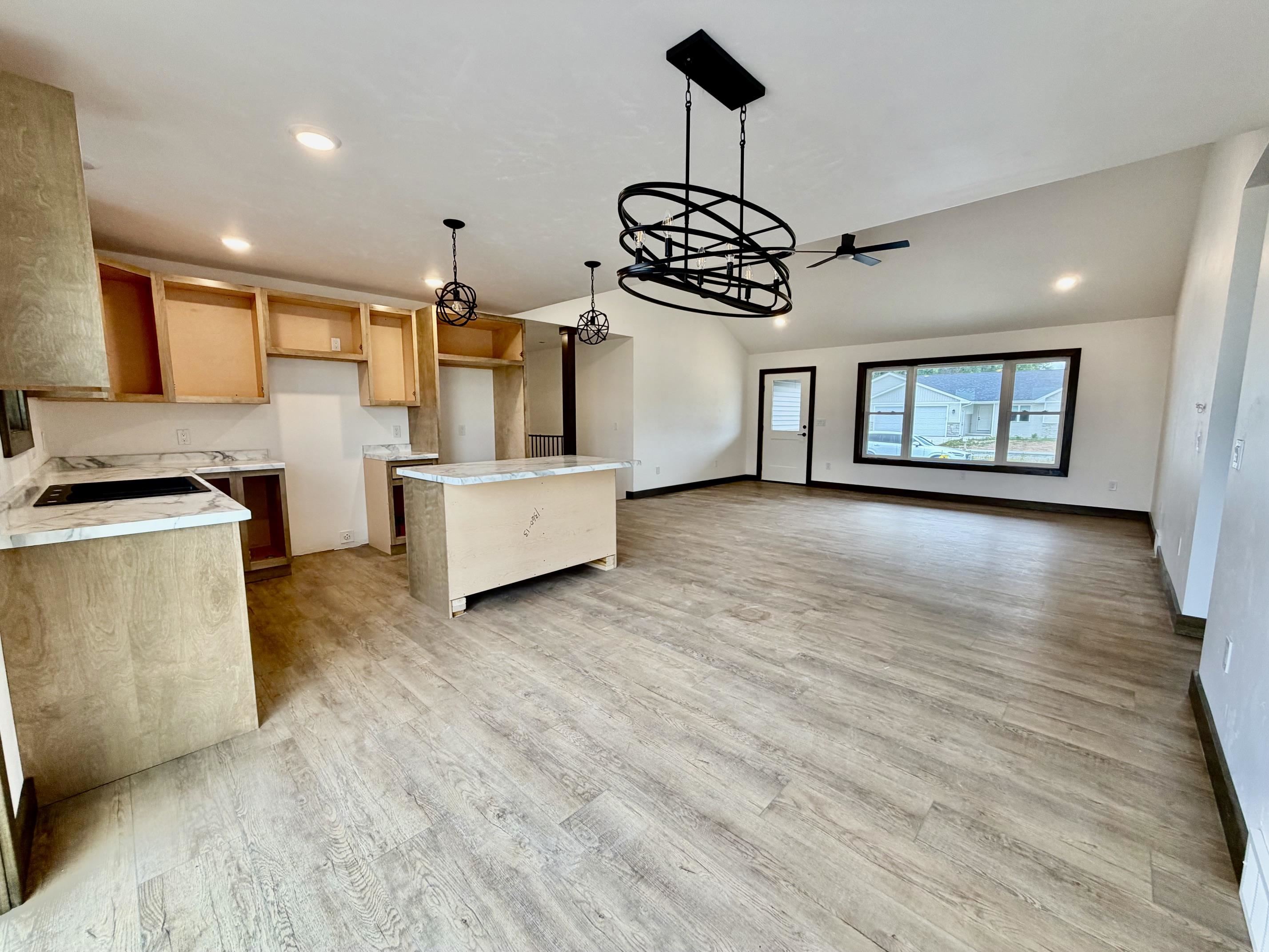 1360 BENS Way