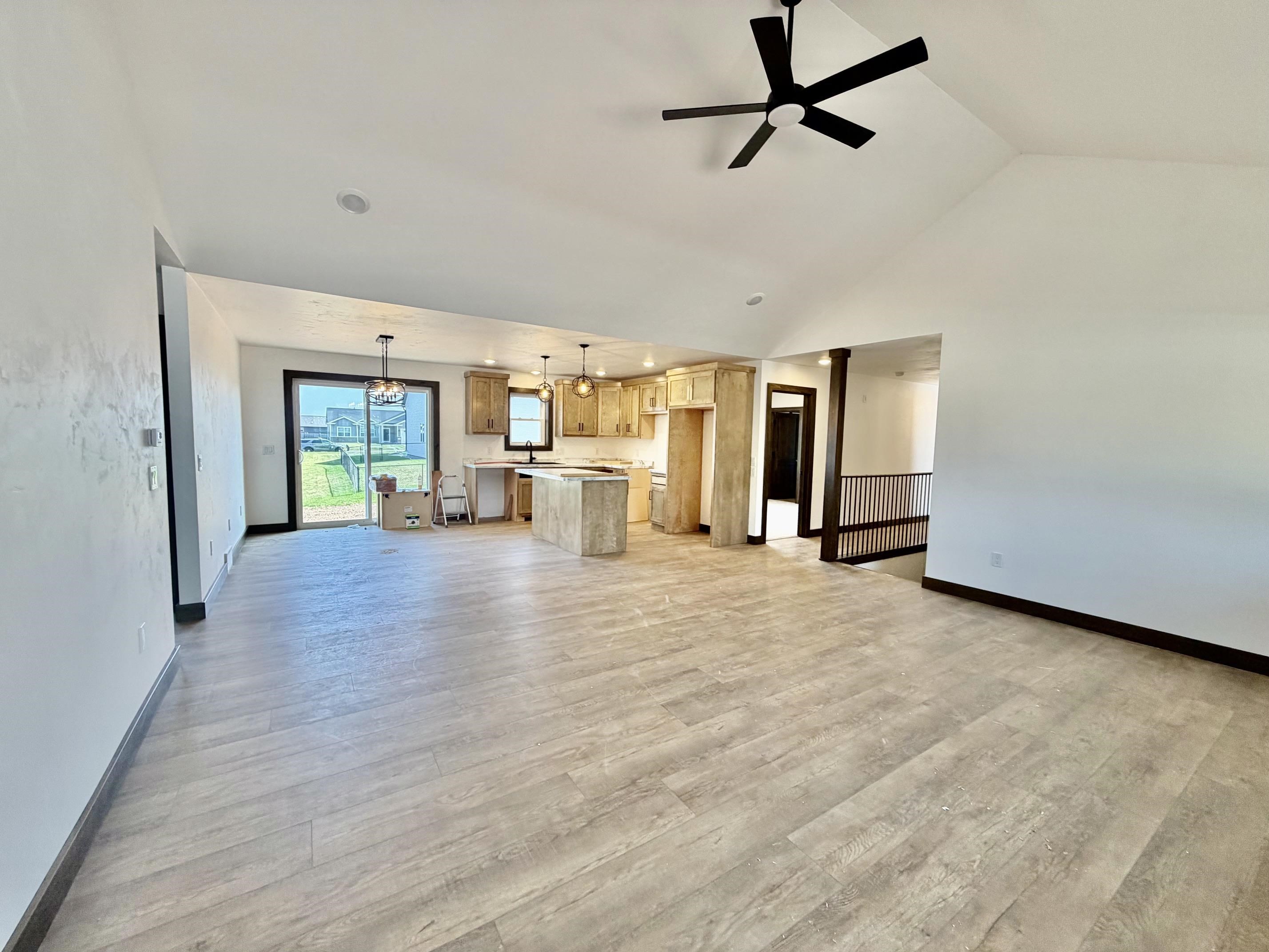 1360 BENS Way