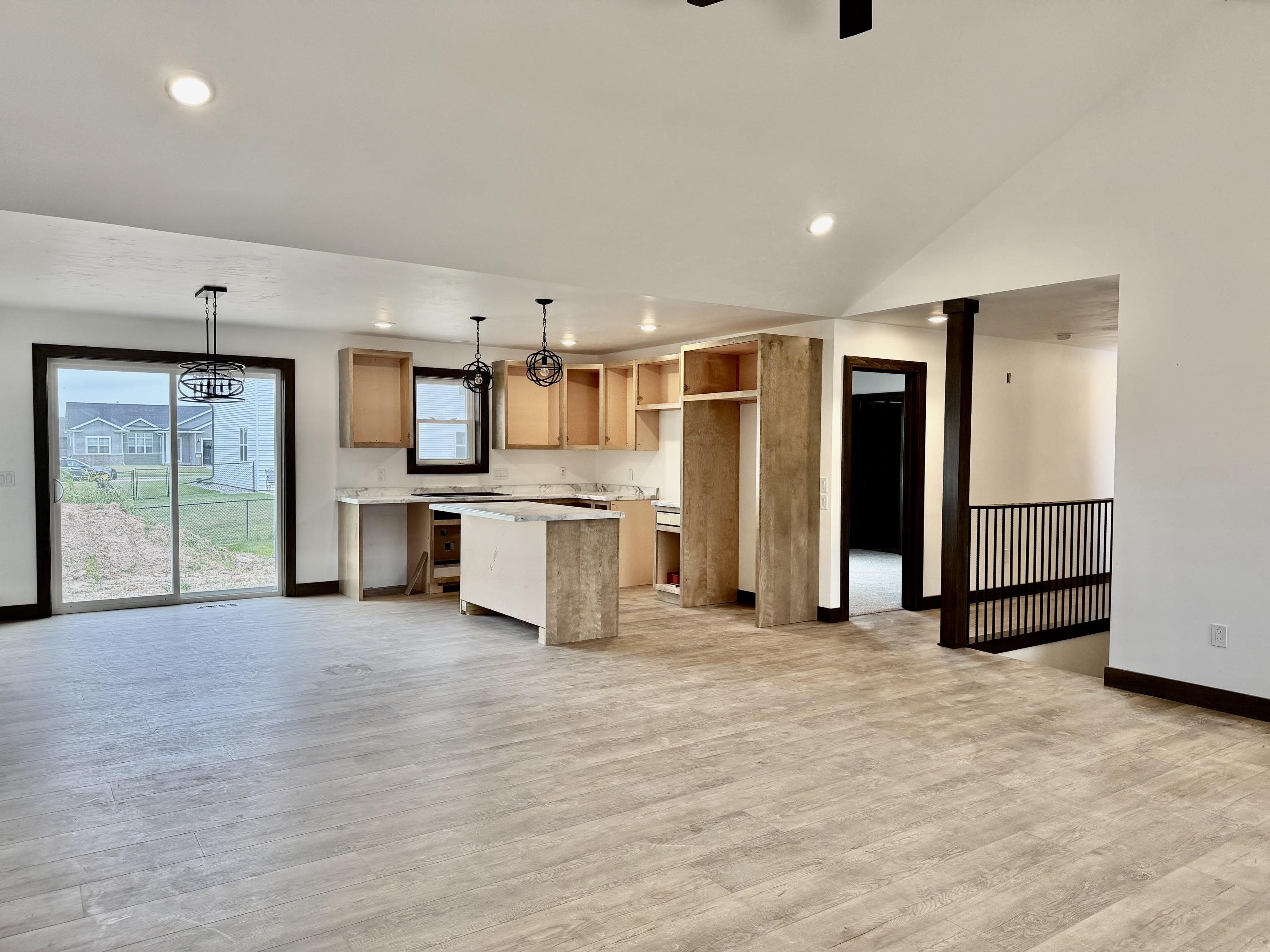 1360 BENS Way