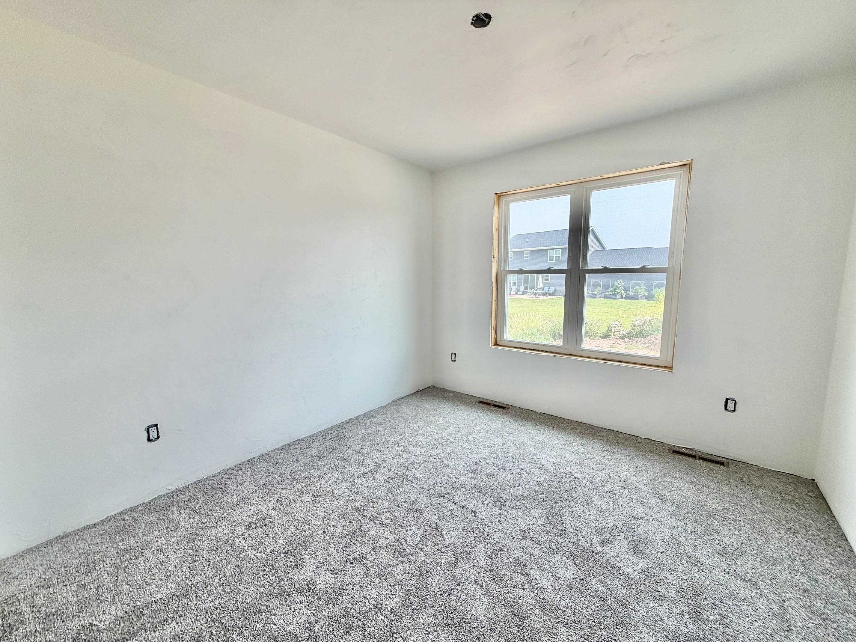 1360 BENS Way
