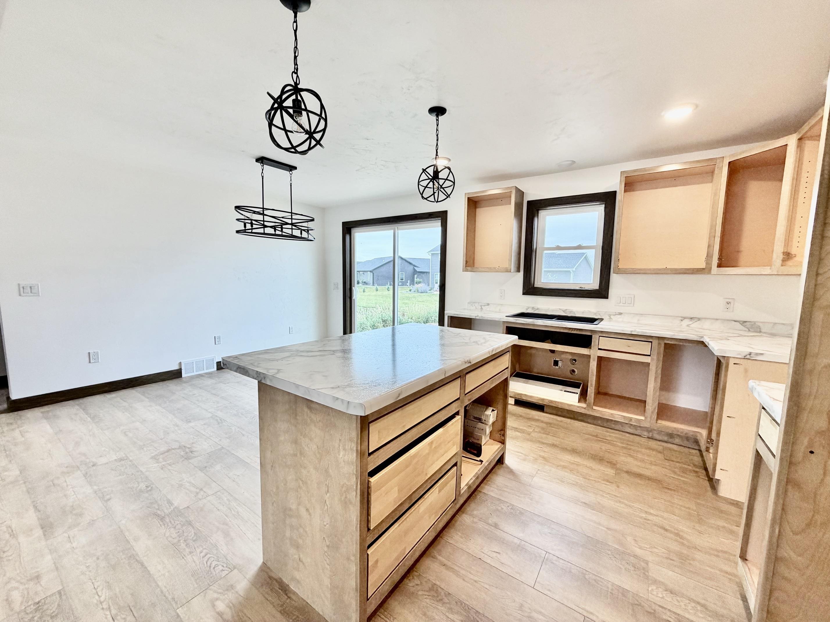 1360 BENS Way