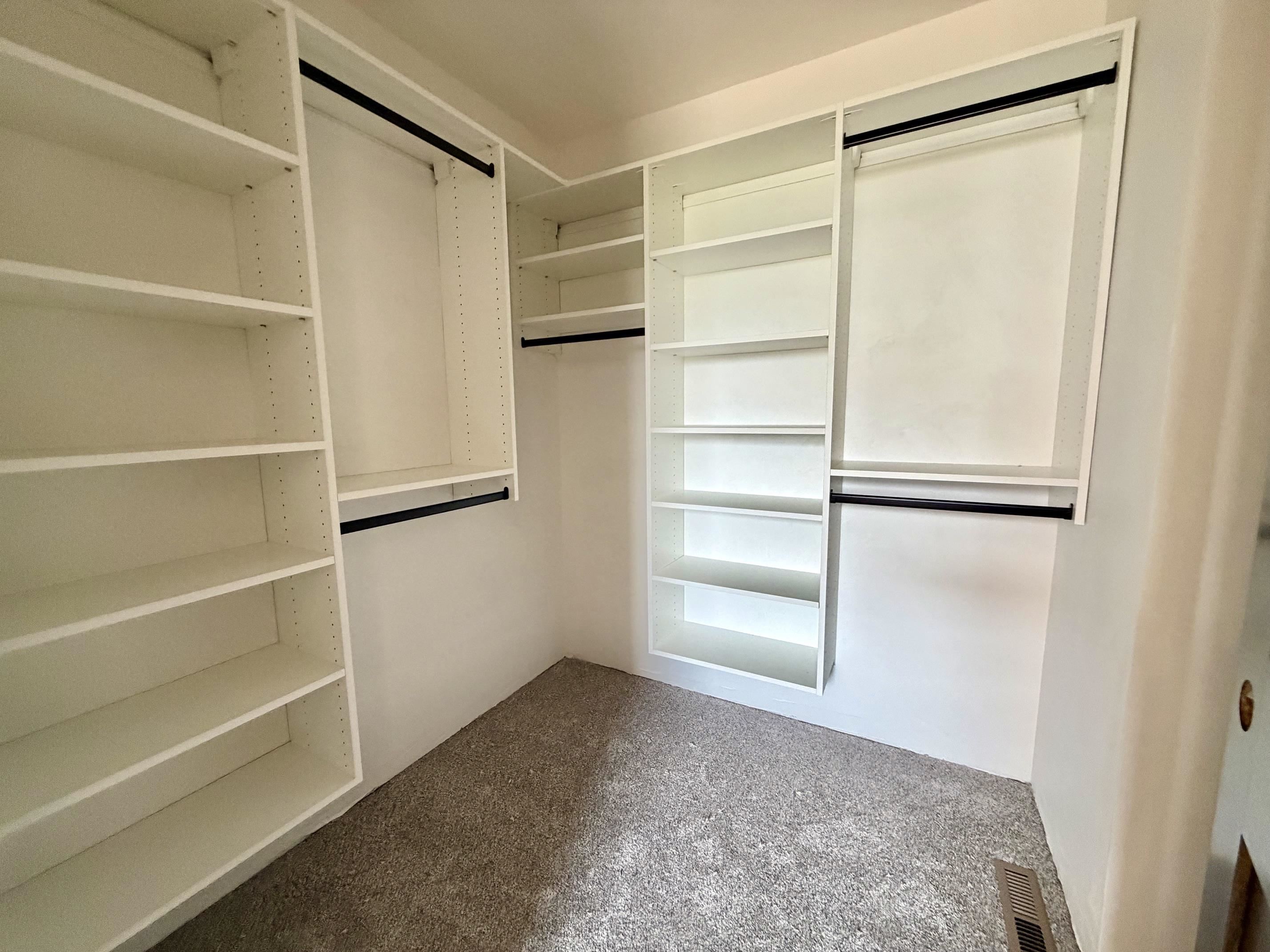 1360 BENS Way
