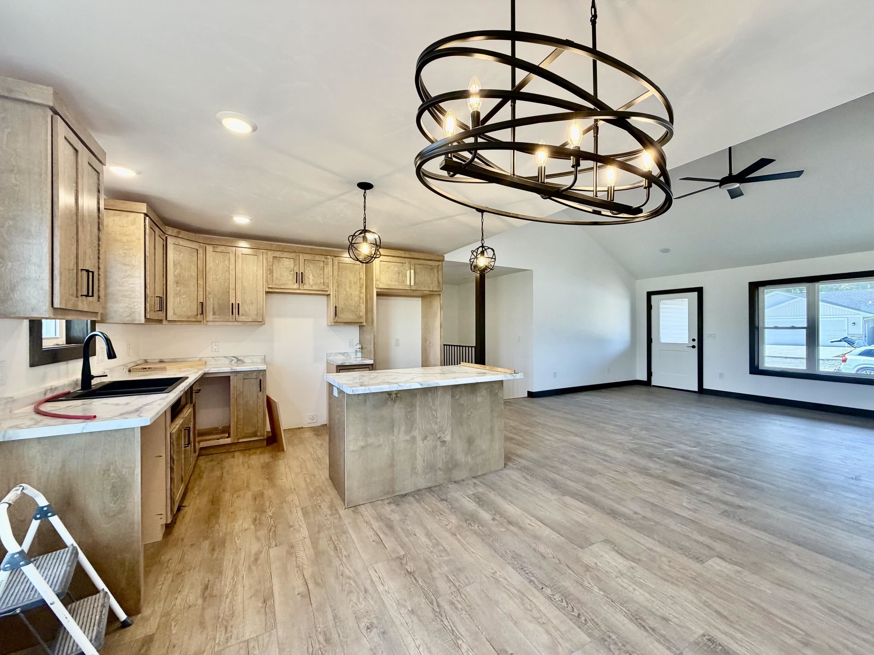 1360 BENS Way