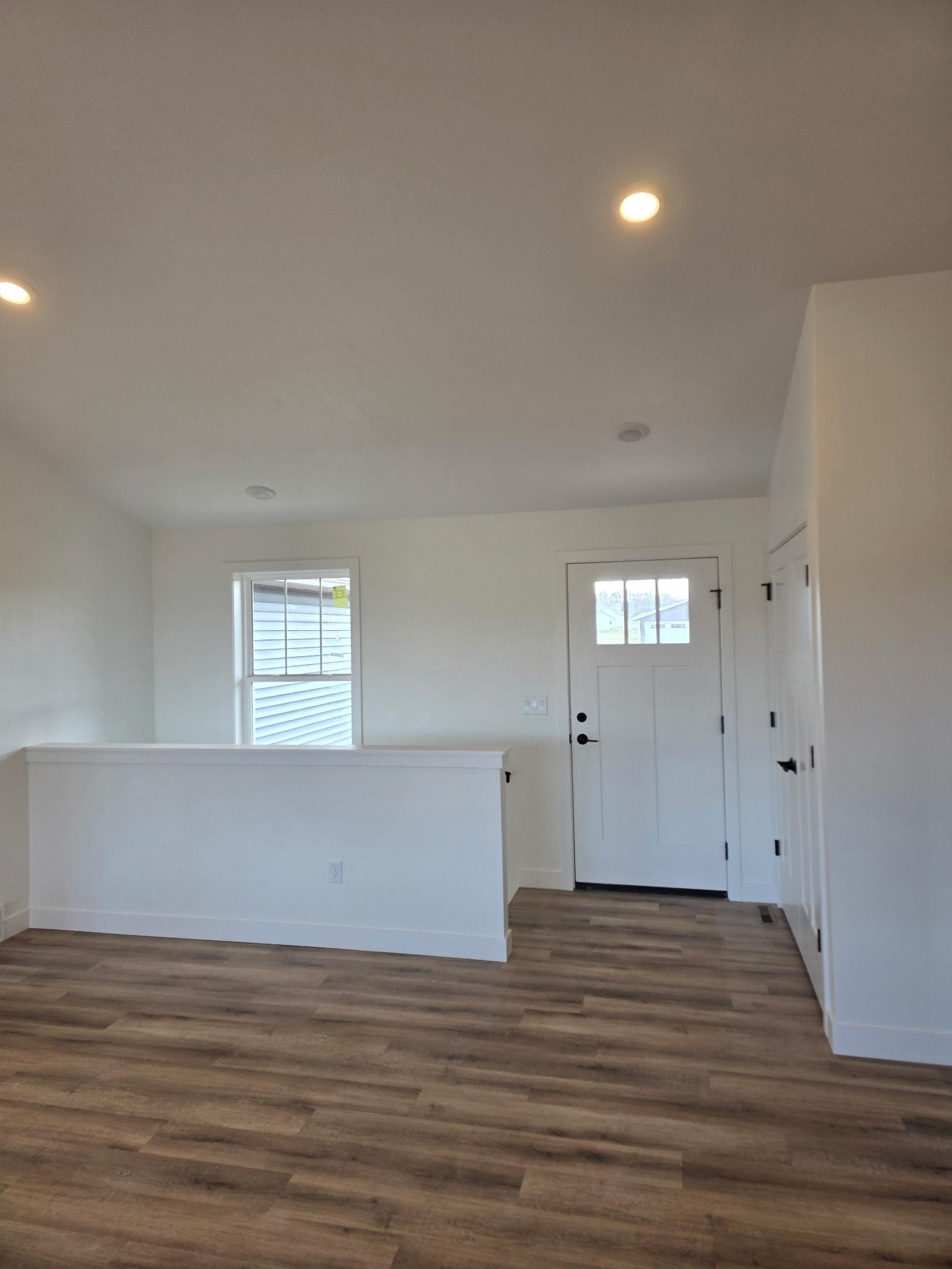 W6846 MCALLISTER Circle