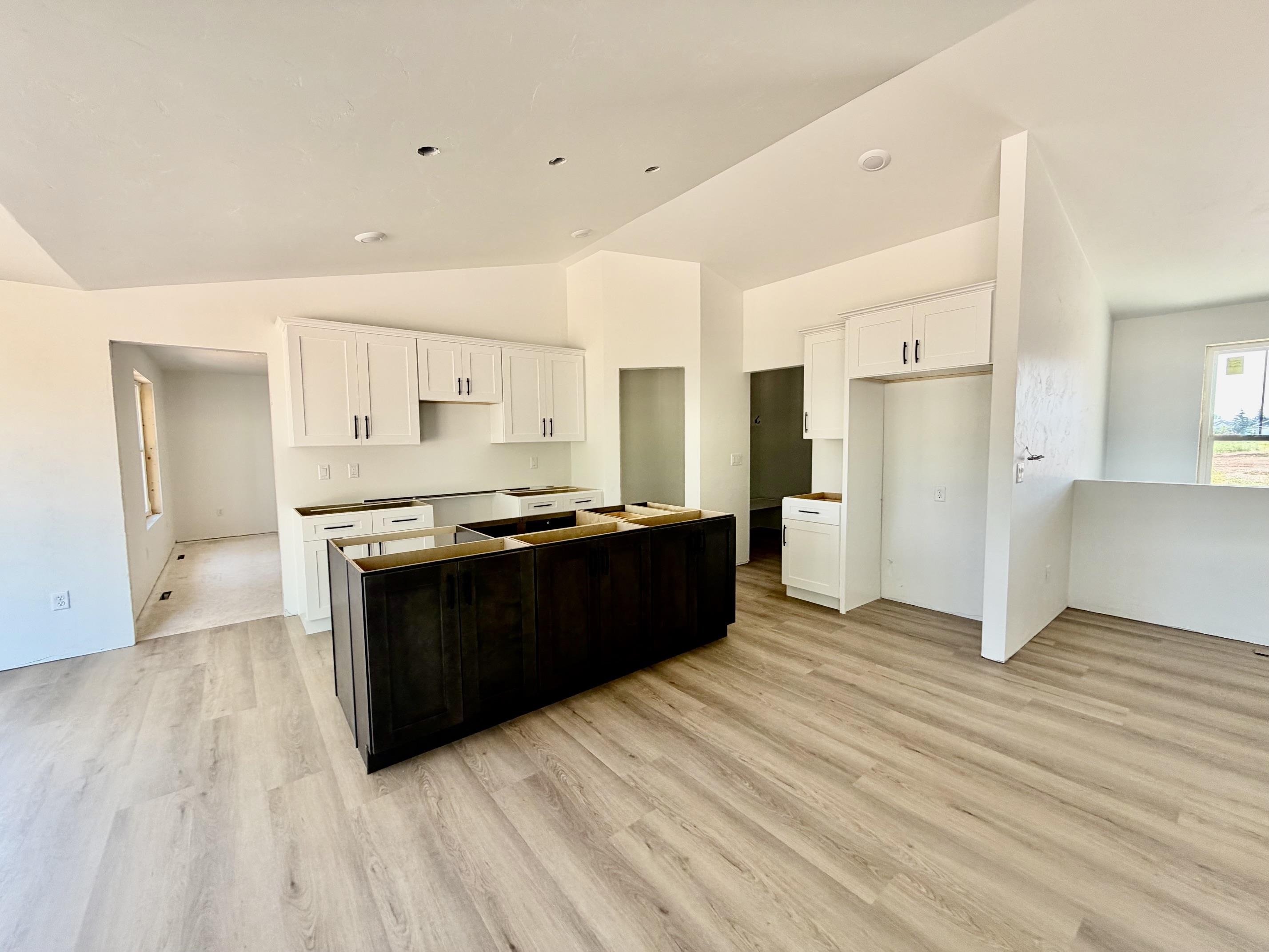 W6846 MCALLISTER Circle