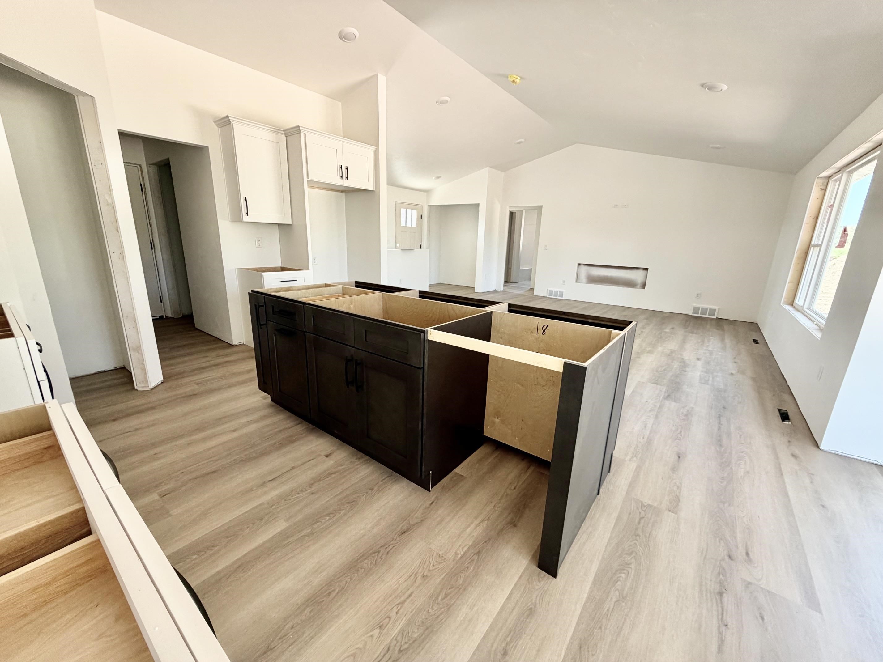 W6846 MCALLISTER Circle