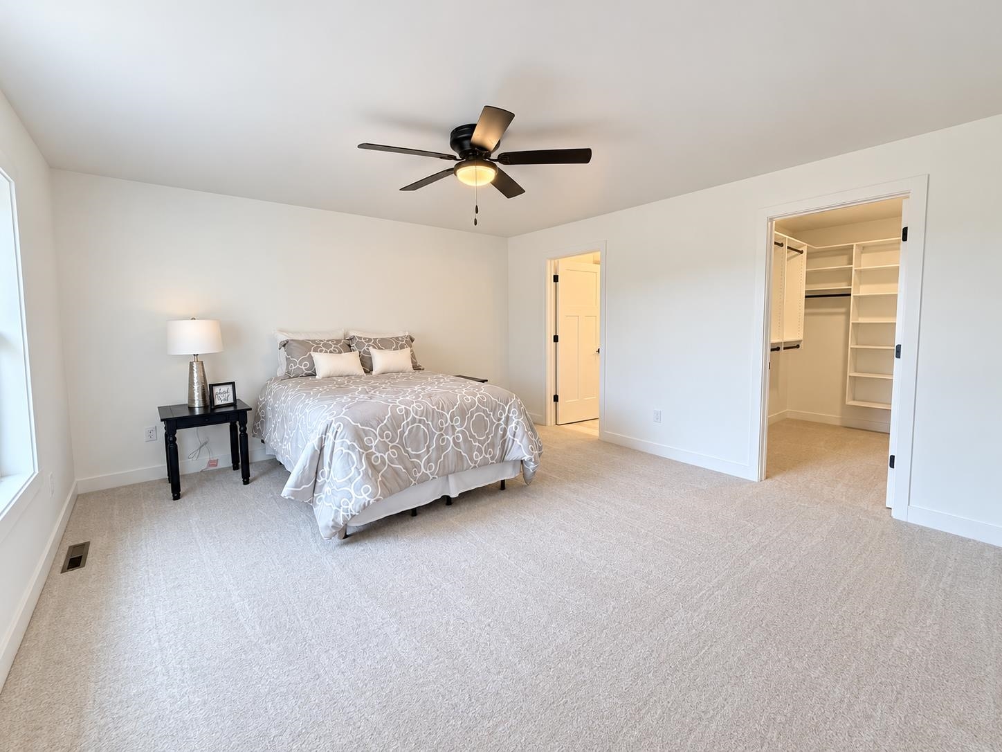 W6846 MCALLISTER Circle