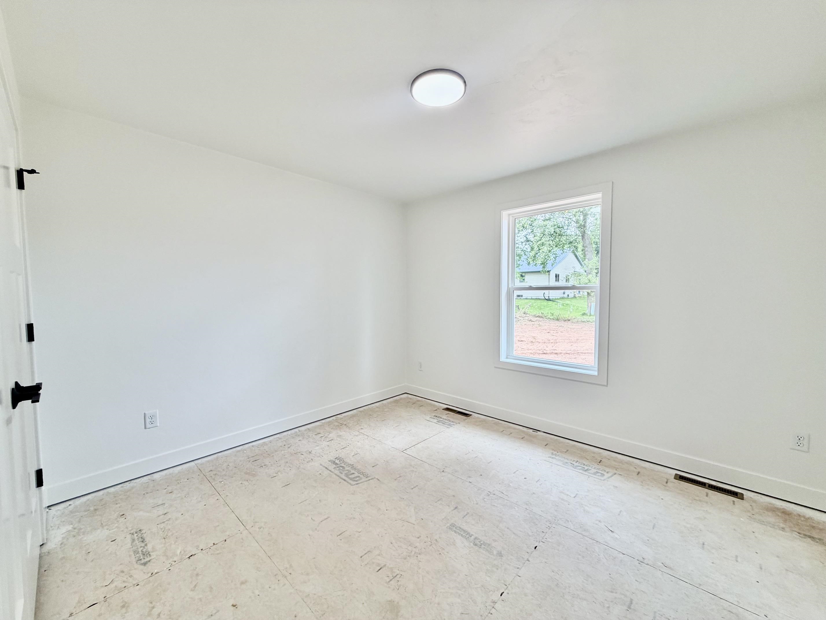 W6846 MCALLISTER Circle