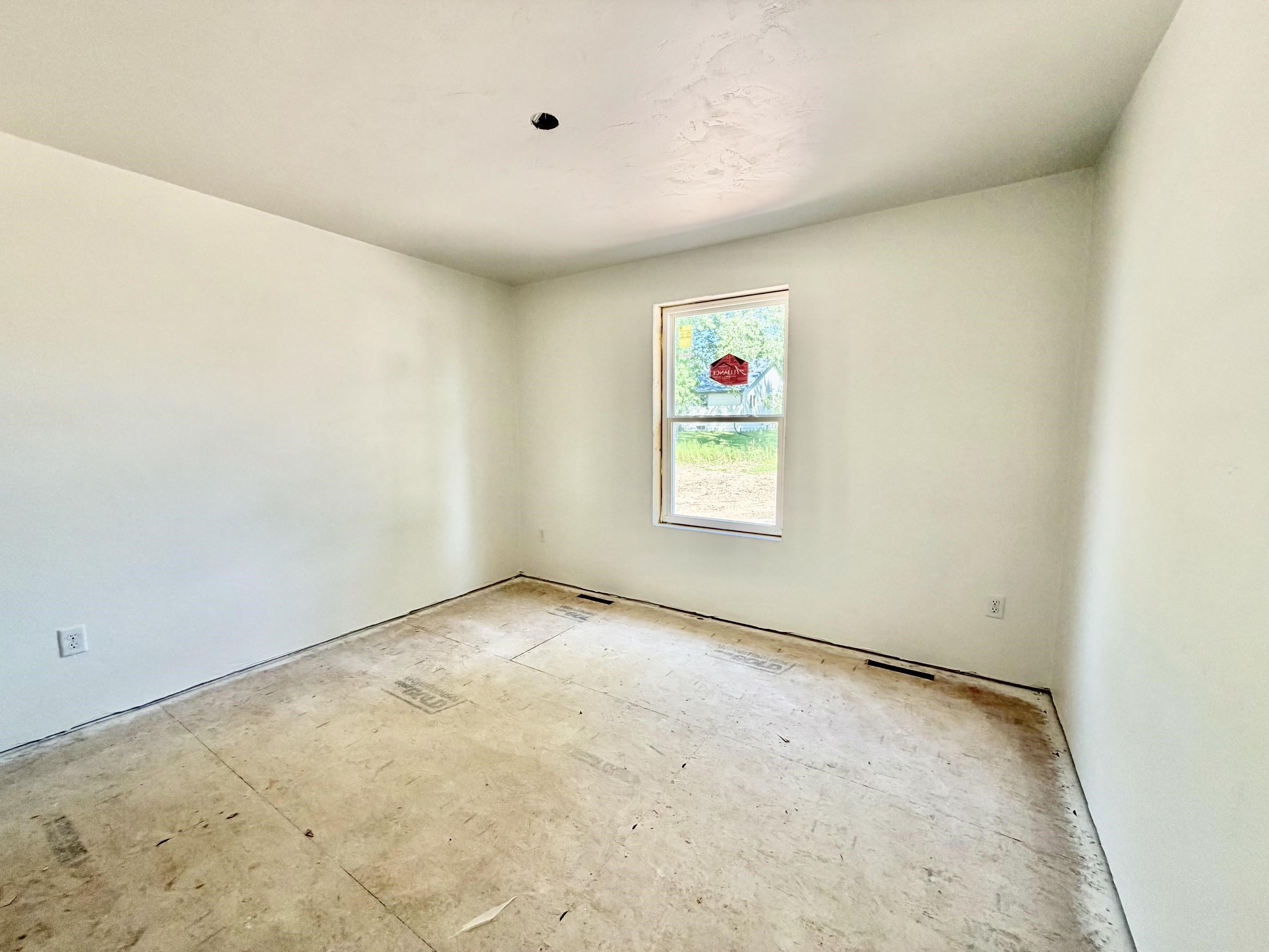 W6846 MCALLISTER Circle