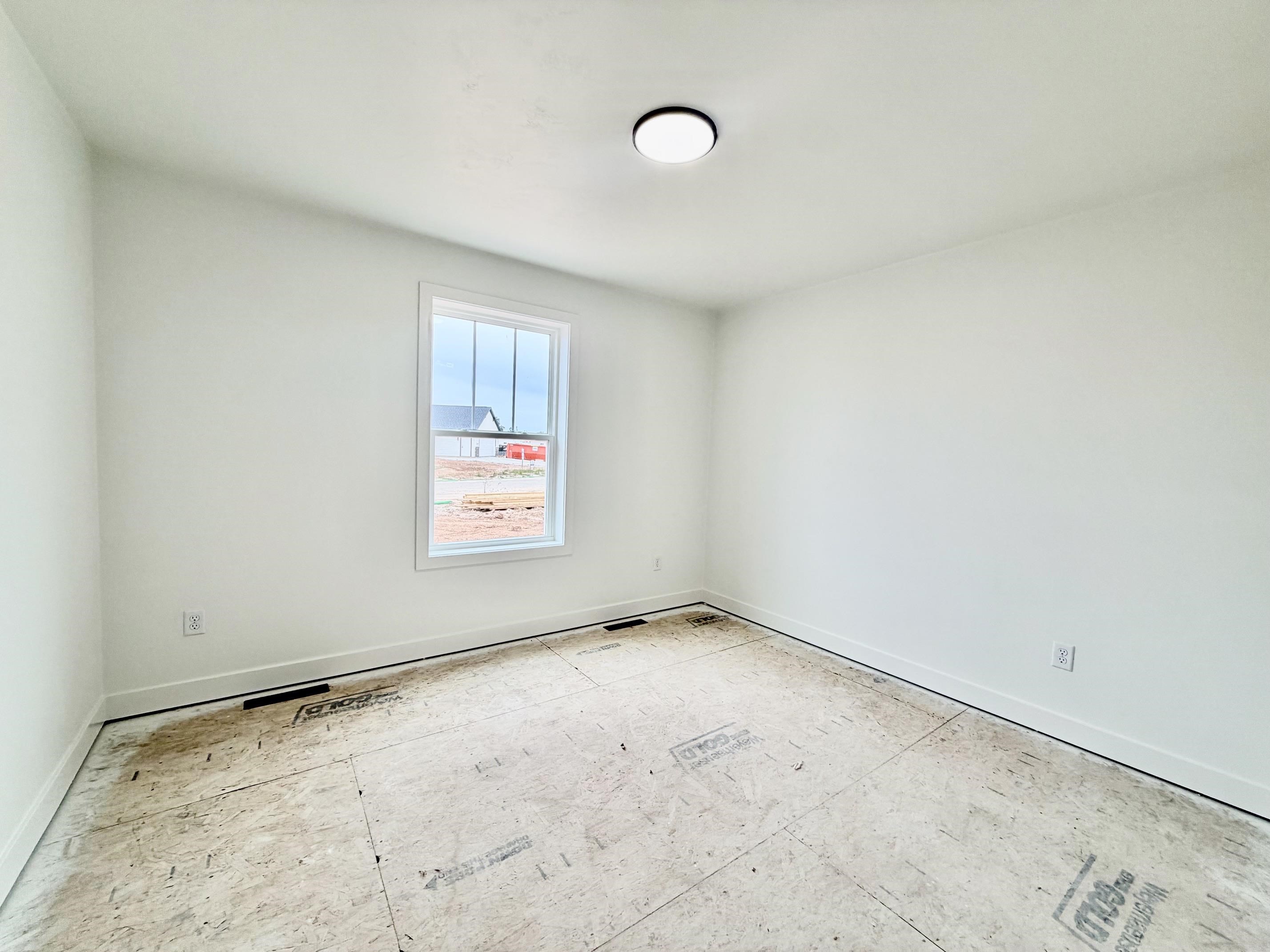 W6846 MCALLISTER Circle
