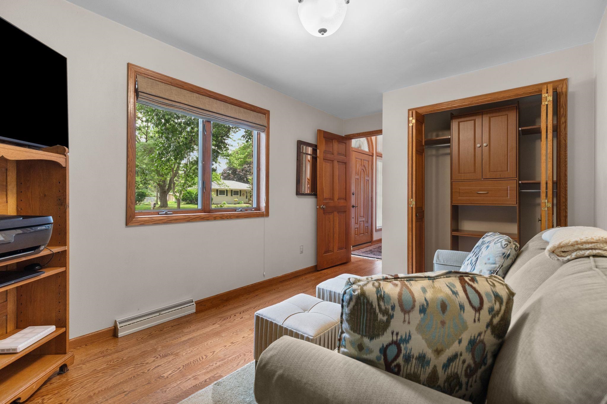 1511 S REBECCA Lane