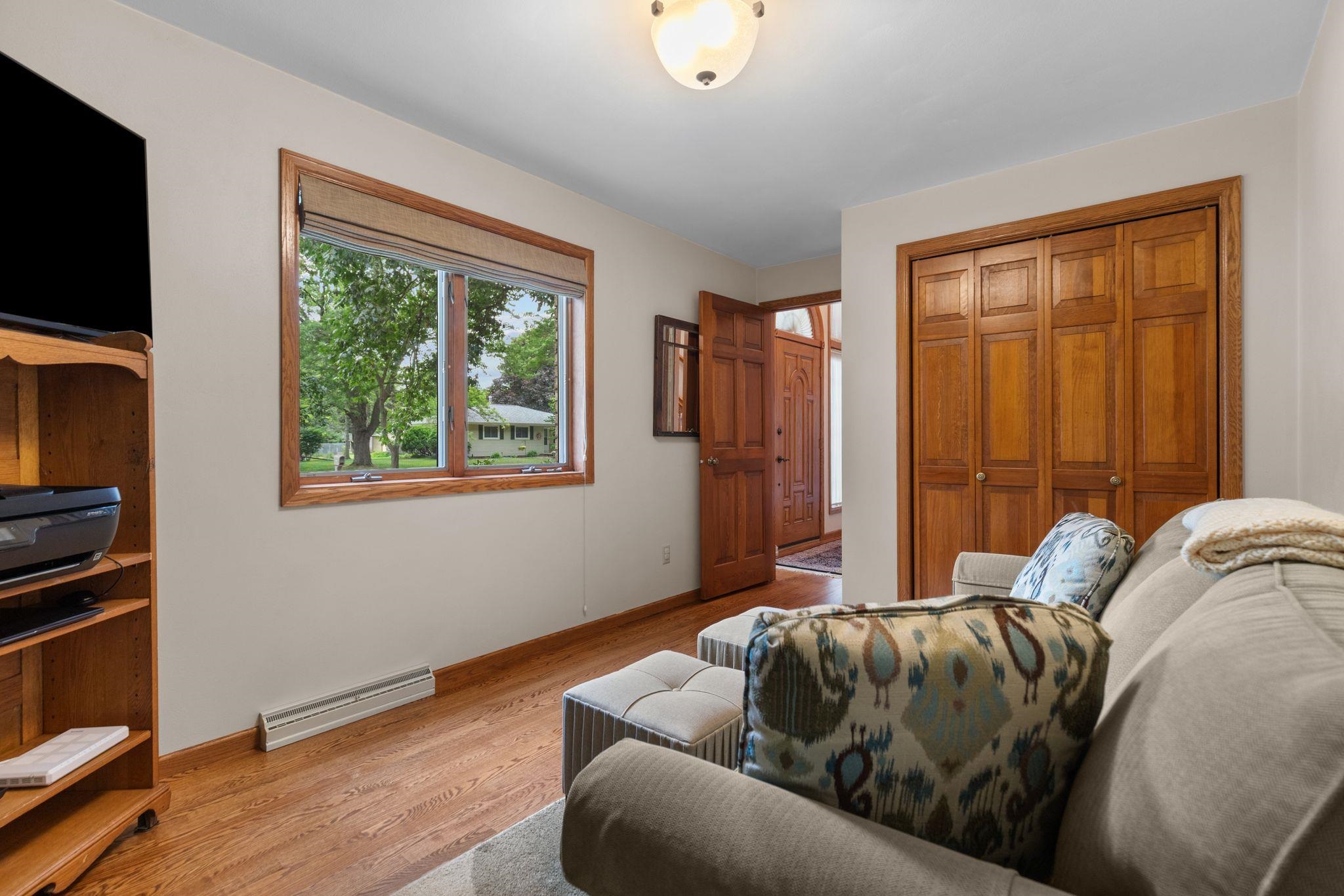 1511 S REBECCA Lane