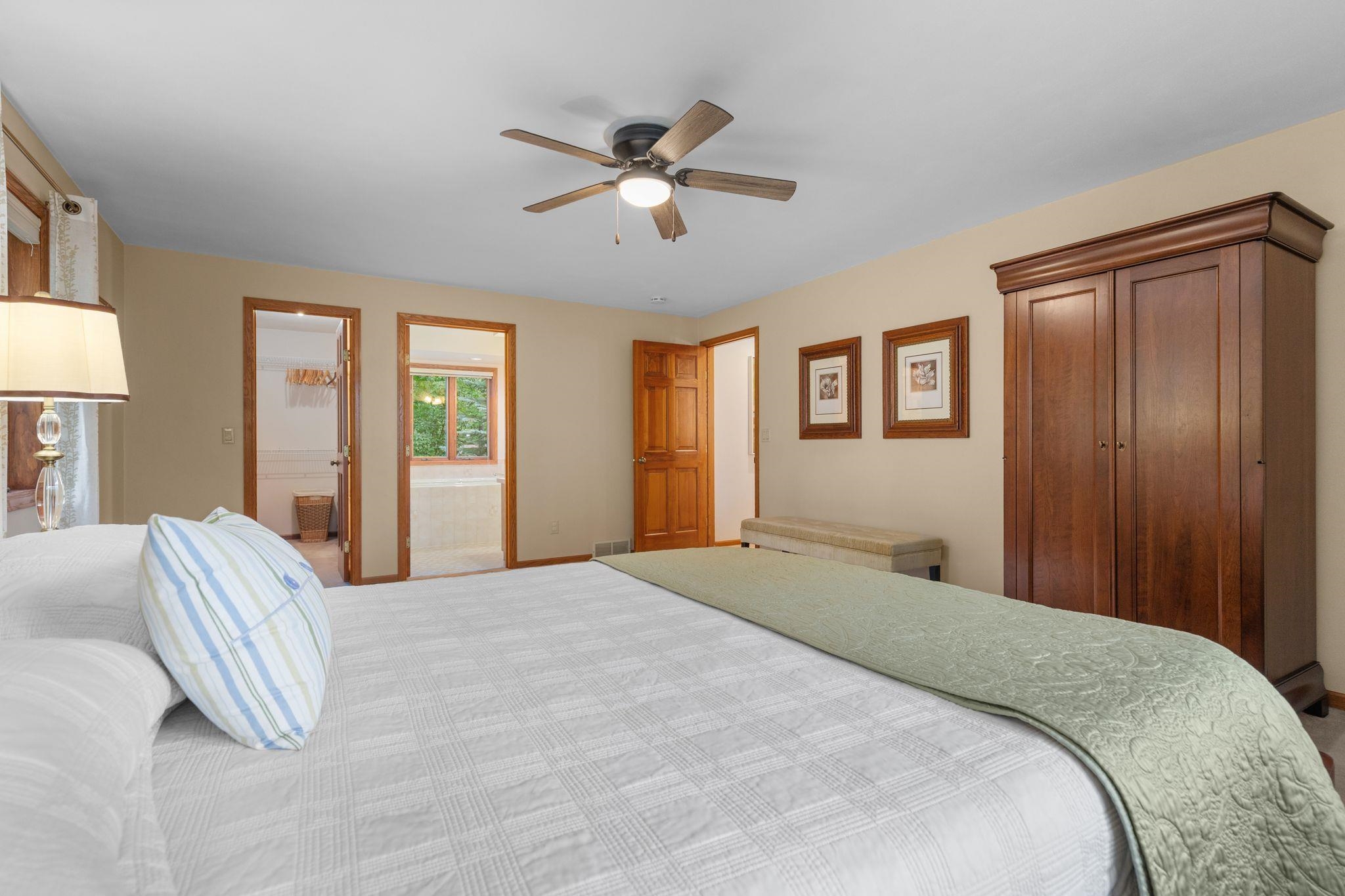 1511 S REBECCA Lane