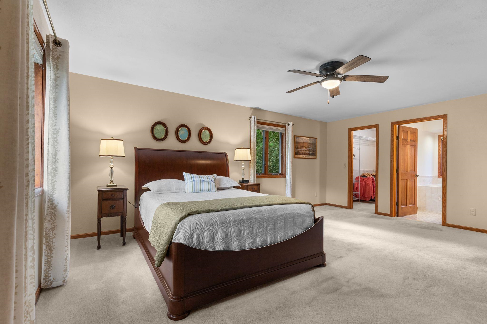1511 S REBECCA Lane