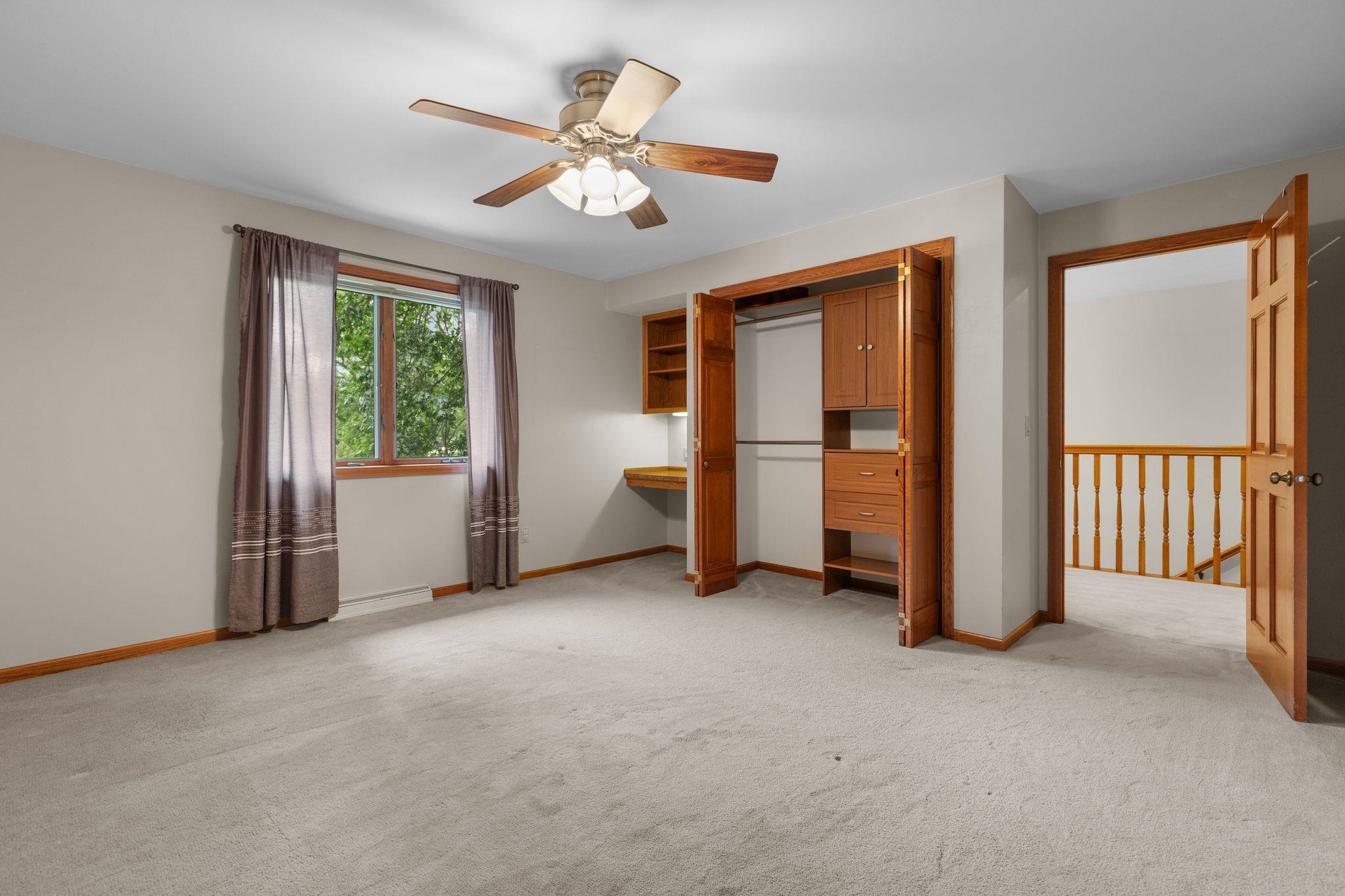 1511 S REBECCA Lane