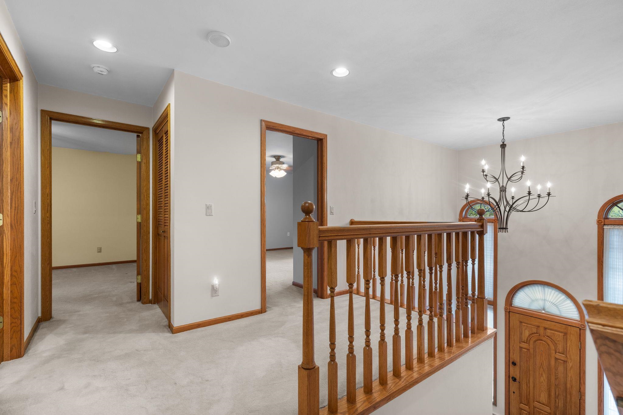 1511 S REBECCA Lane