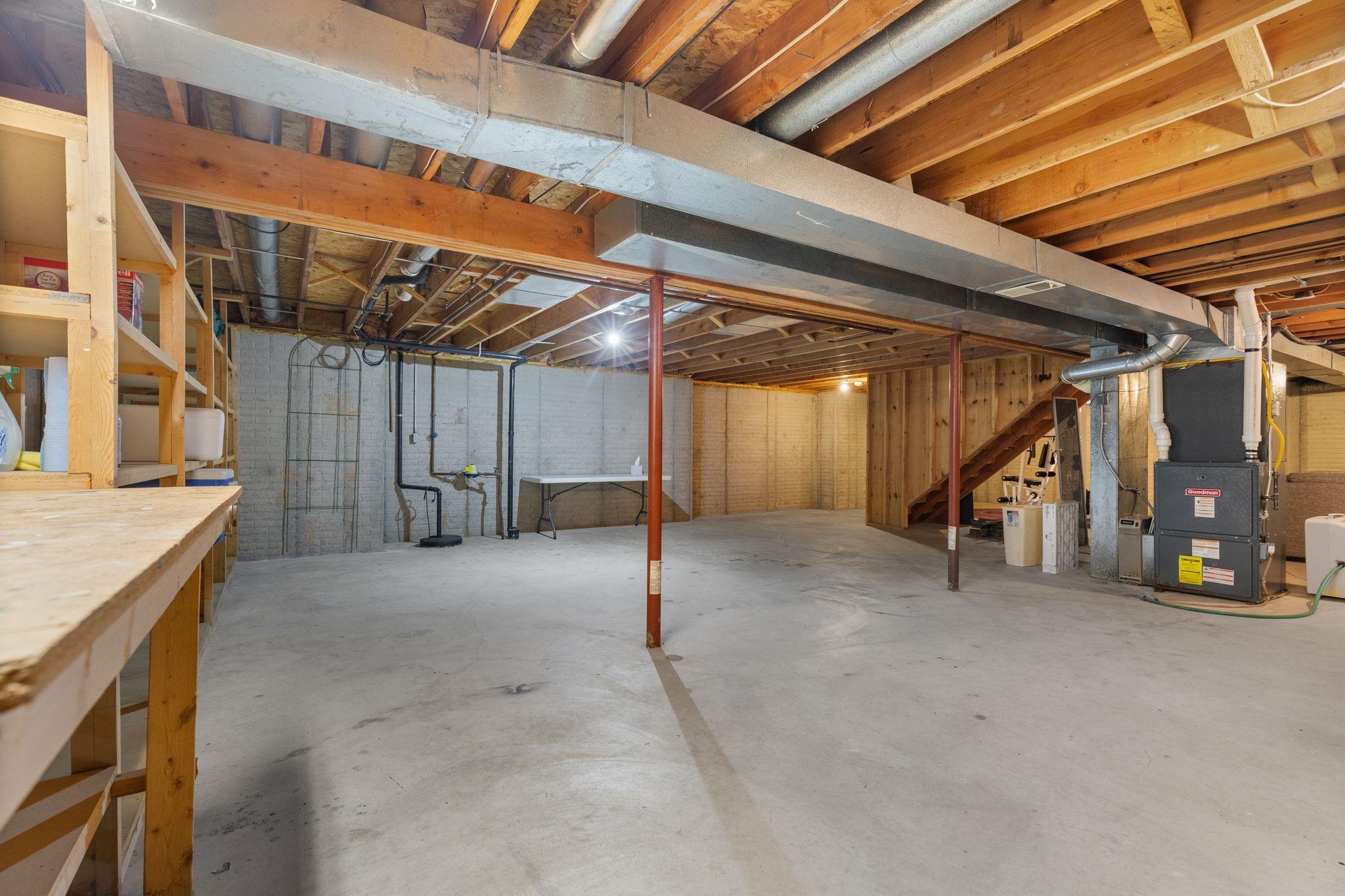 1511 S REBECCA Lane