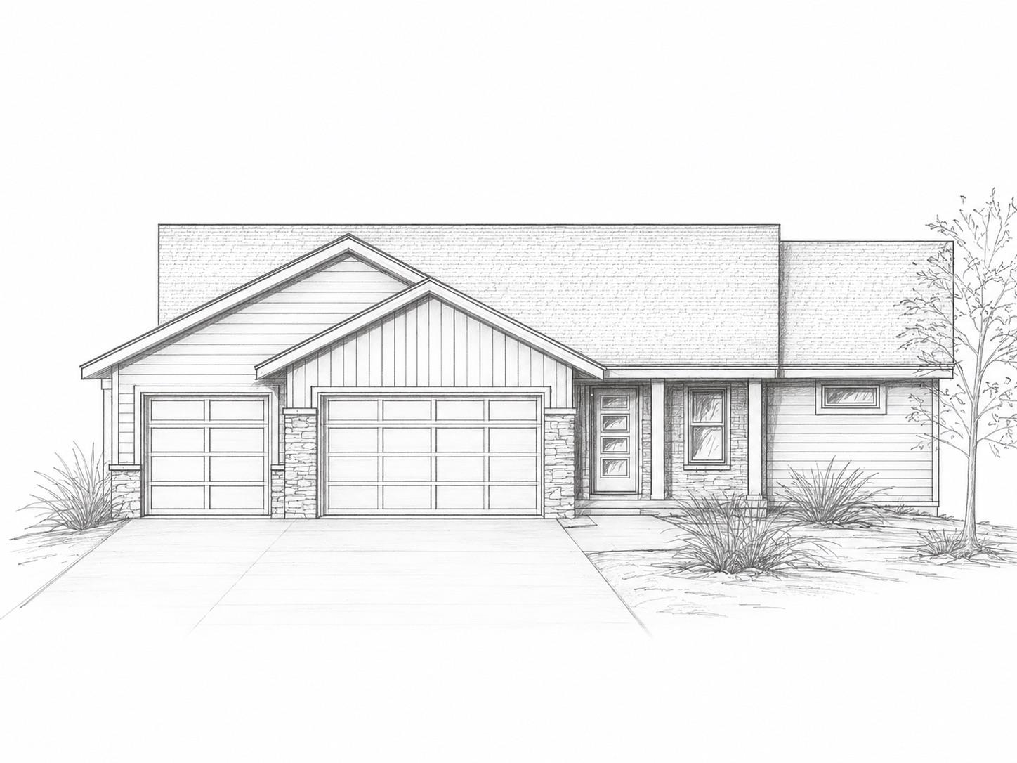 W6842 MCALLISTER Circle