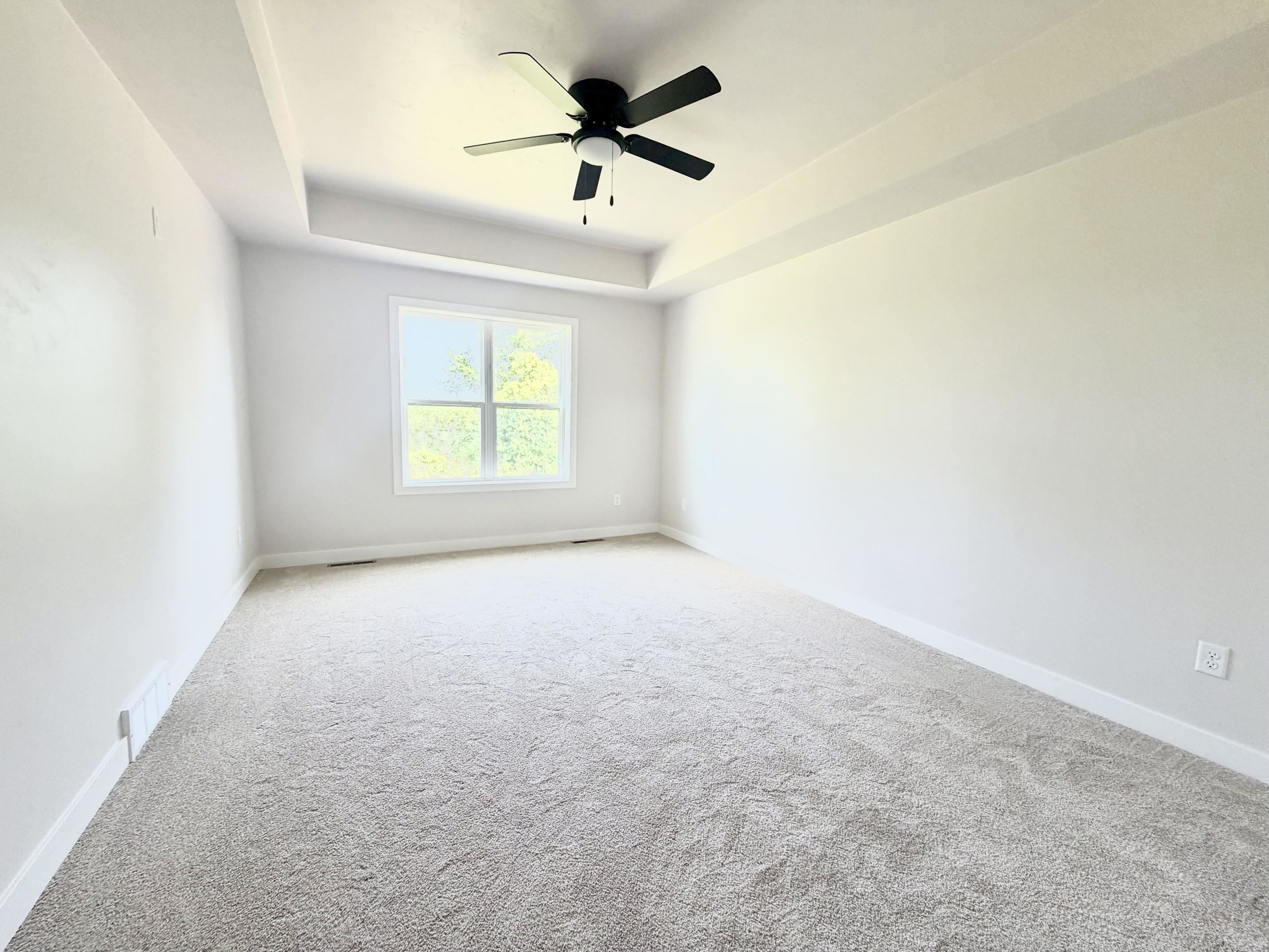 W6842 MCALLISTER Circle