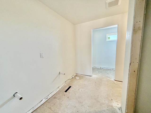 W6842 MCALLISTER Circle