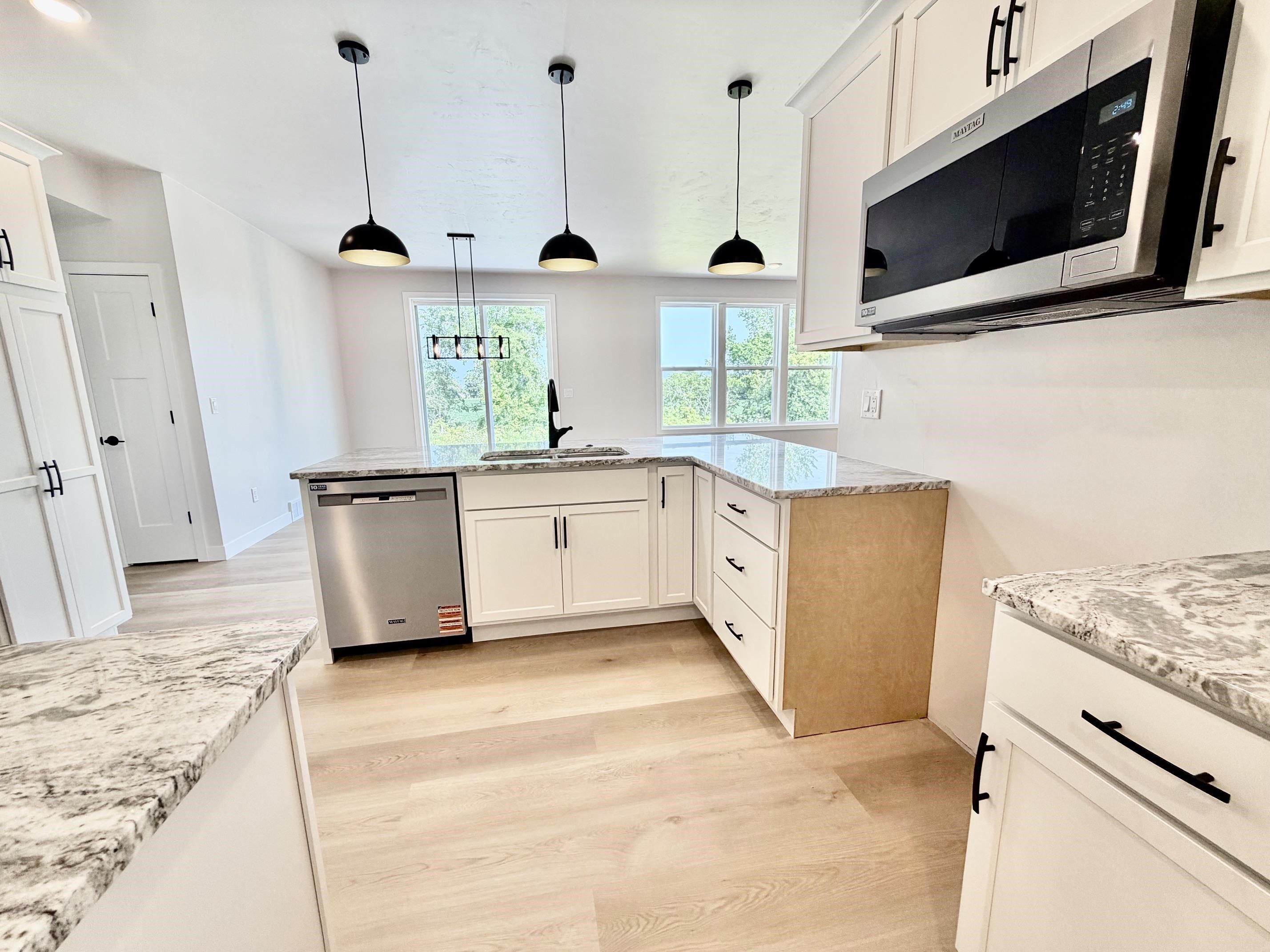 W6842 MCALLISTER Circle