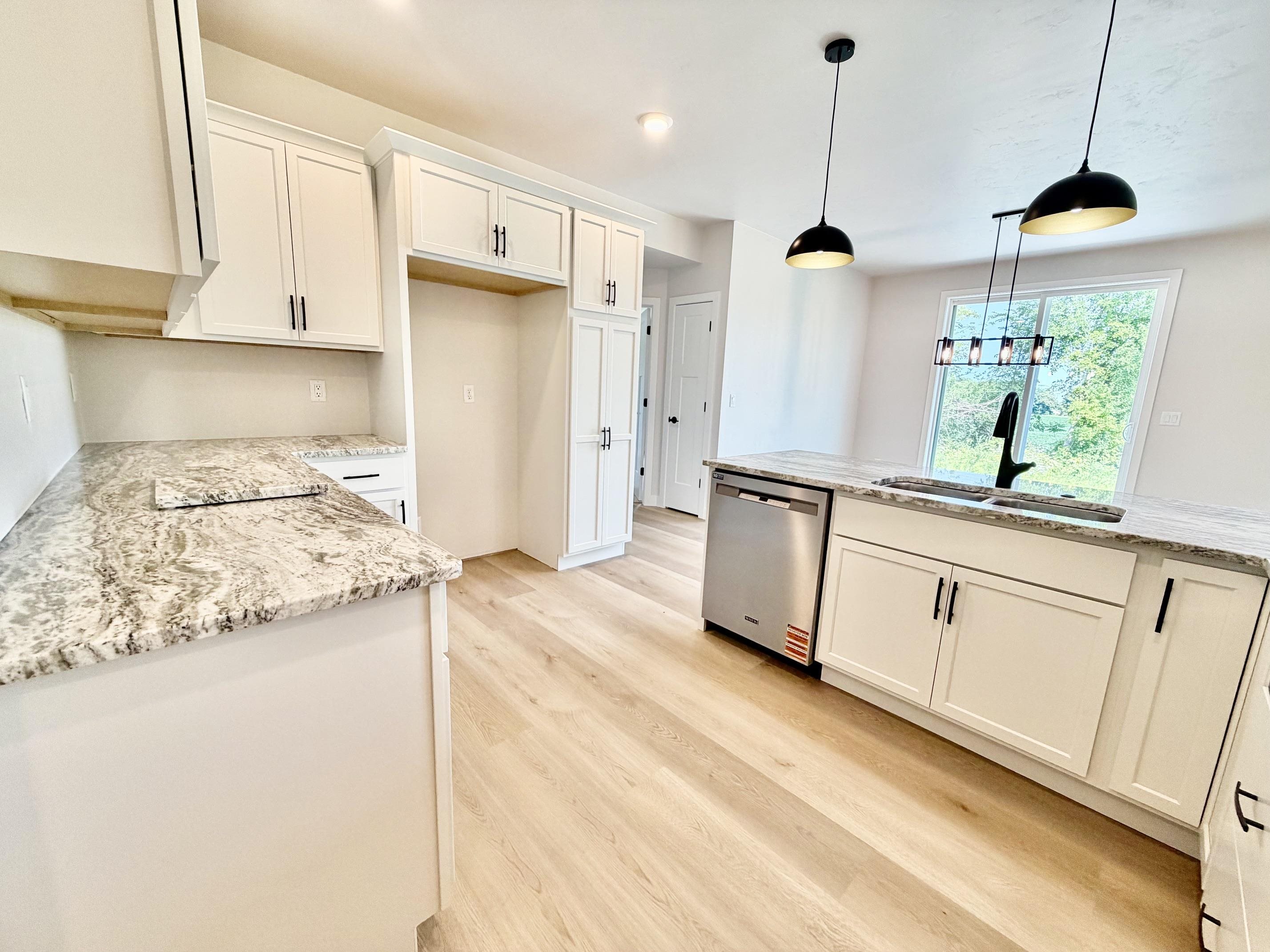 W6842 MCALLISTER Circle