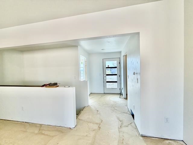 W6842 MCALLISTER Circle