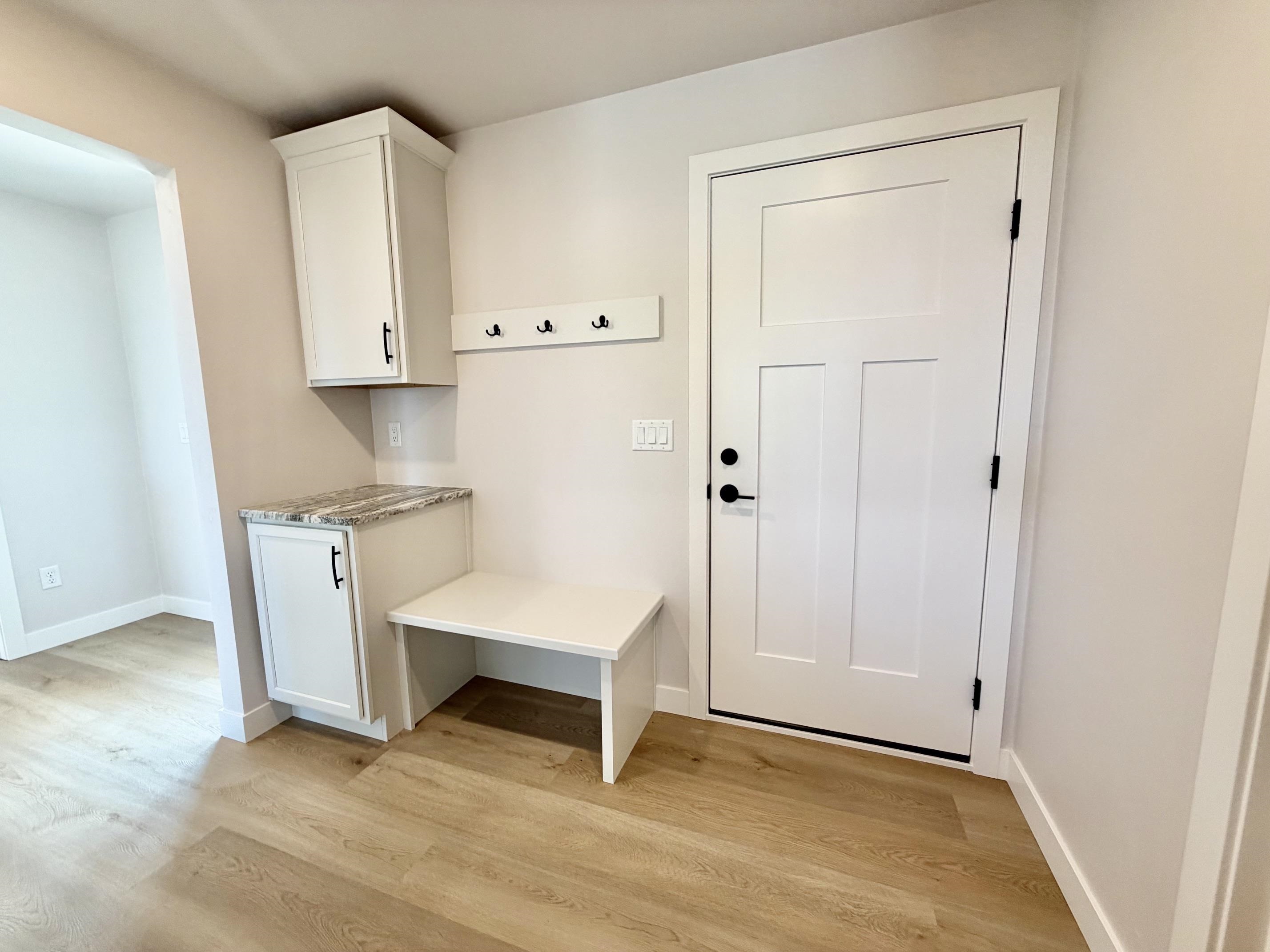 W6842 MCALLISTER Circle