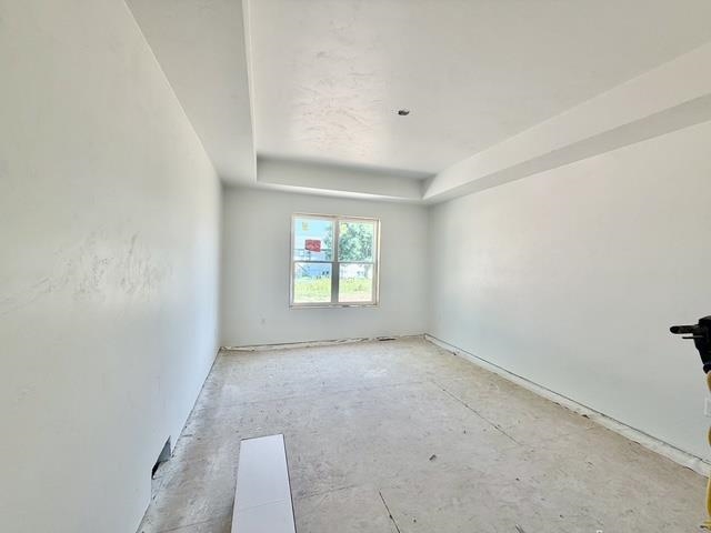W6842 MCALLISTER Circle