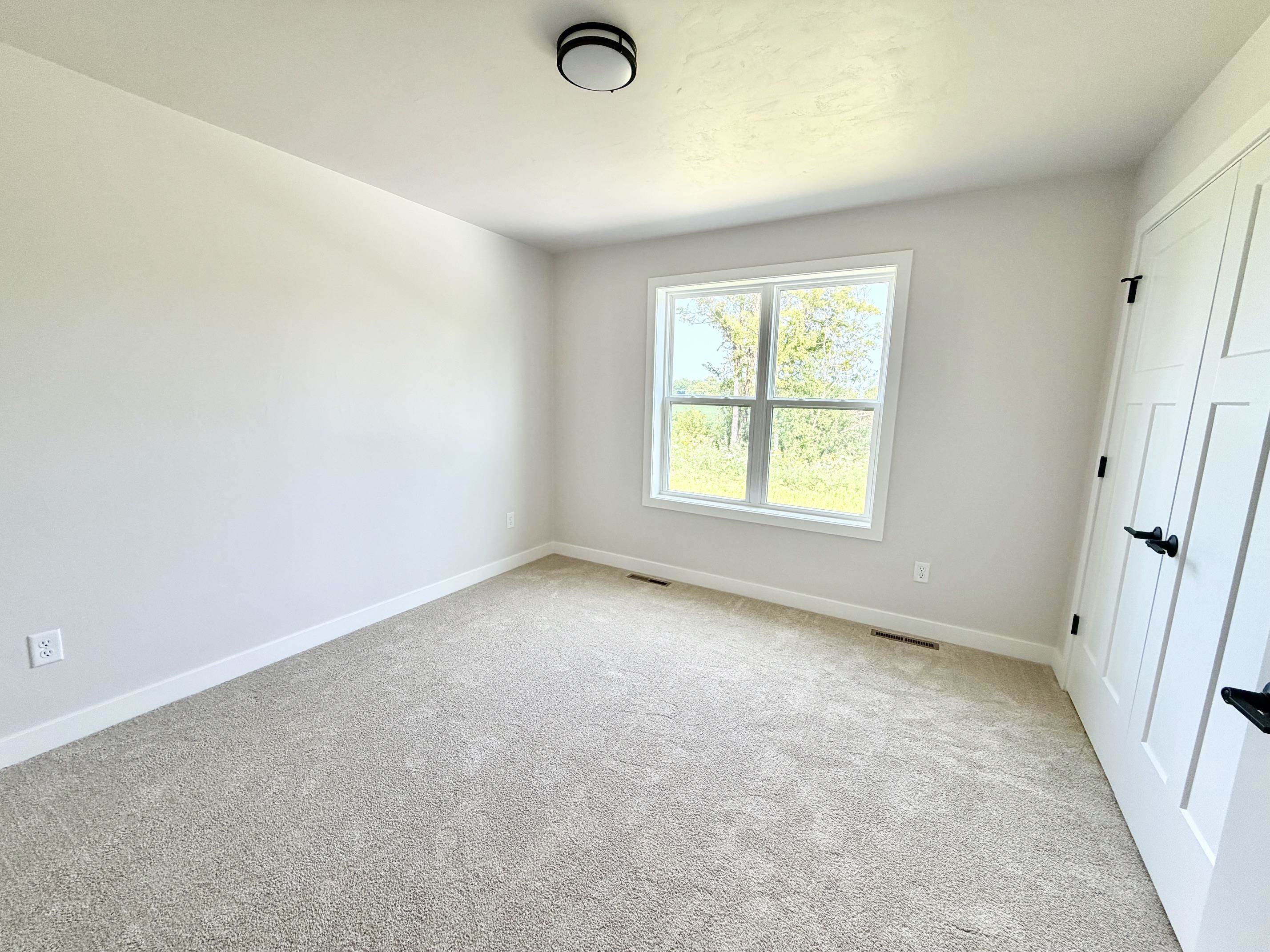 W6842 MCALLISTER Circle