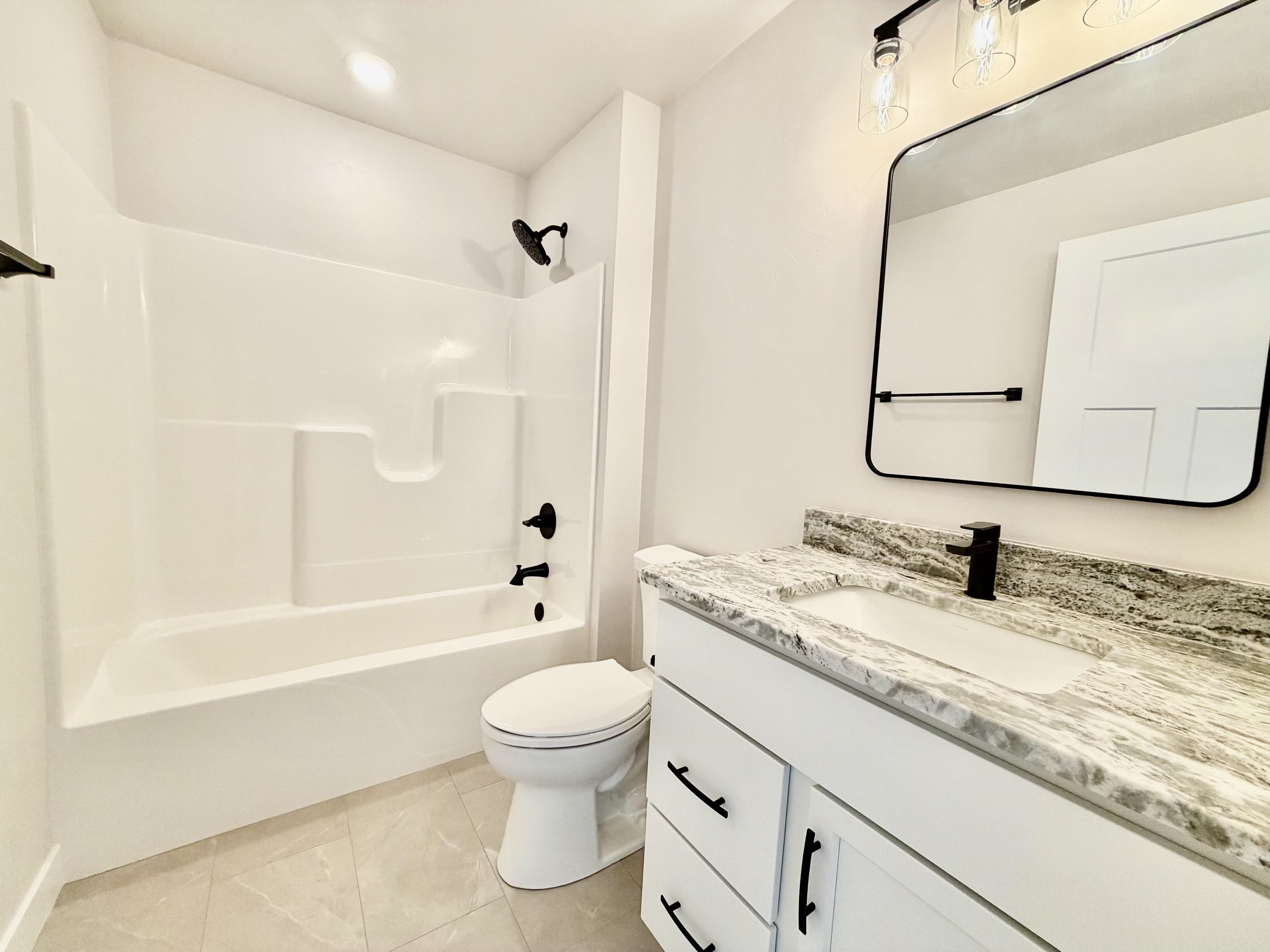 W6842 MCALLISTER Circle