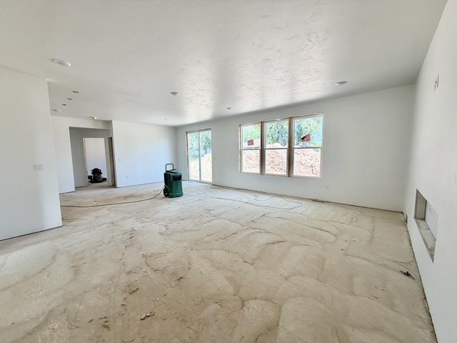 W6842 MCALLISTER Circle