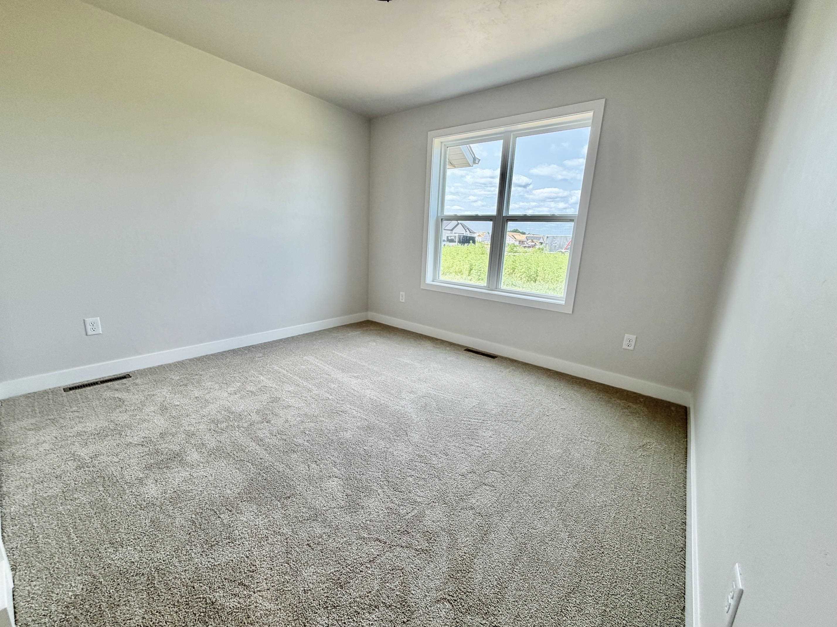W6842 MCALLISTER Circle